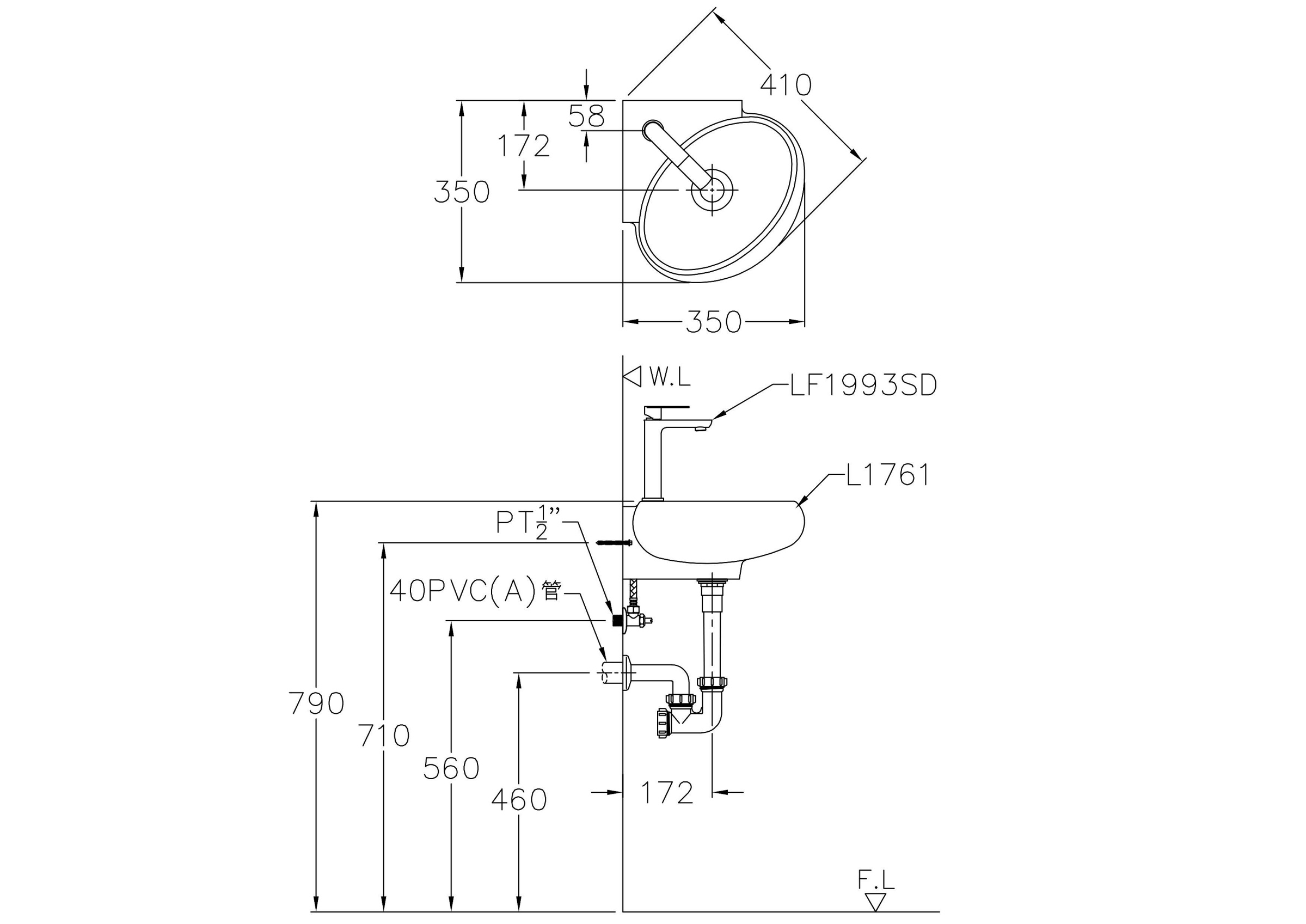 d99c4bfe-e733-4b6b-877a-