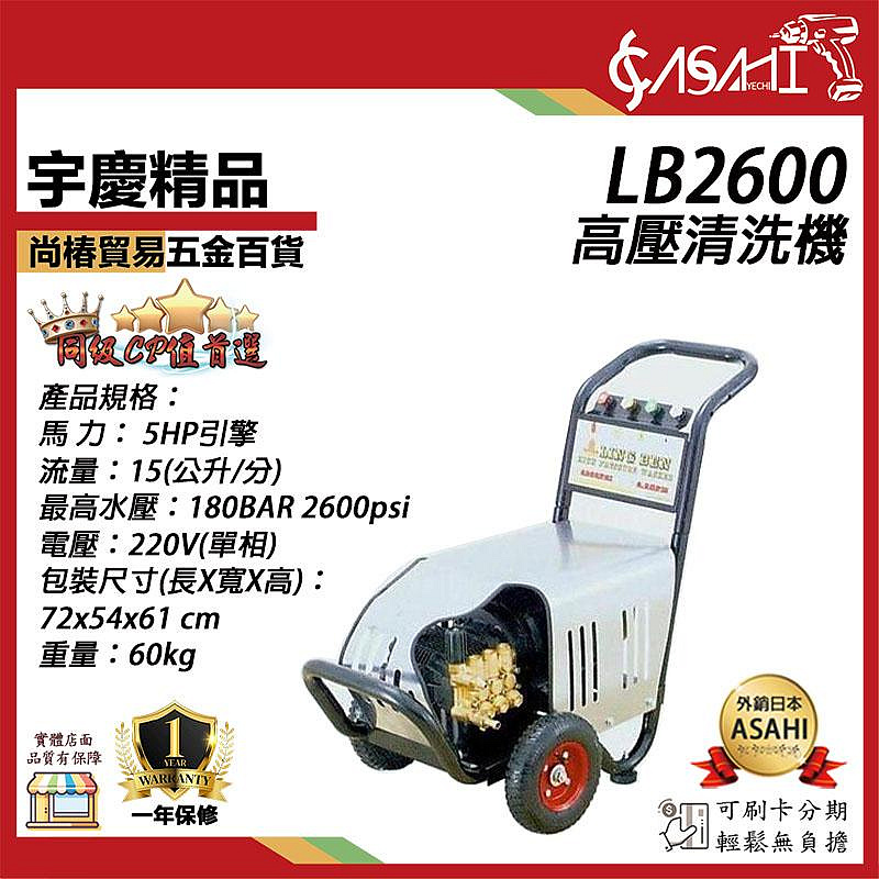 d99d739f-8385-436e-8ff0-