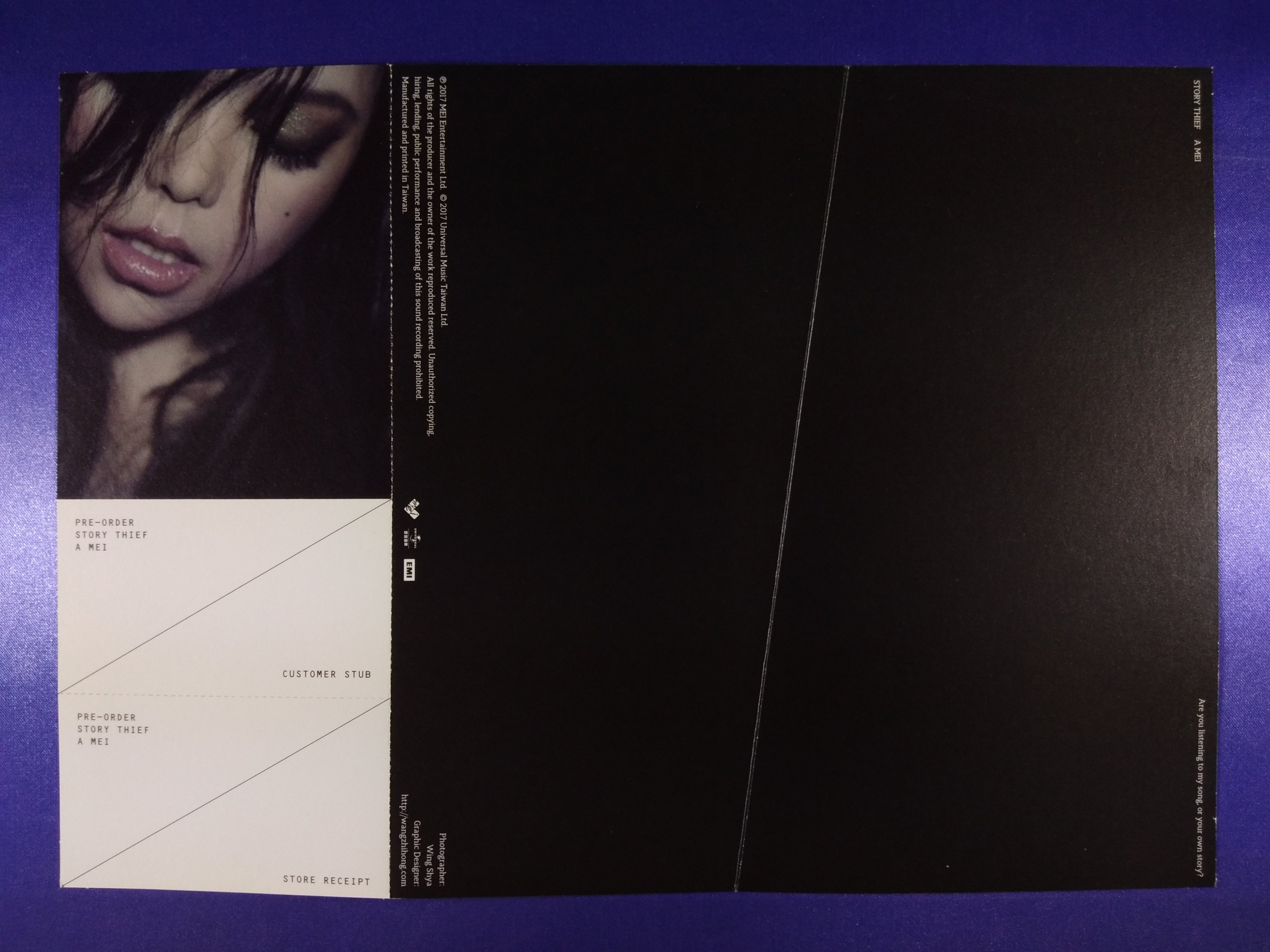 d9ad849f-dfcd-4603-8ada-