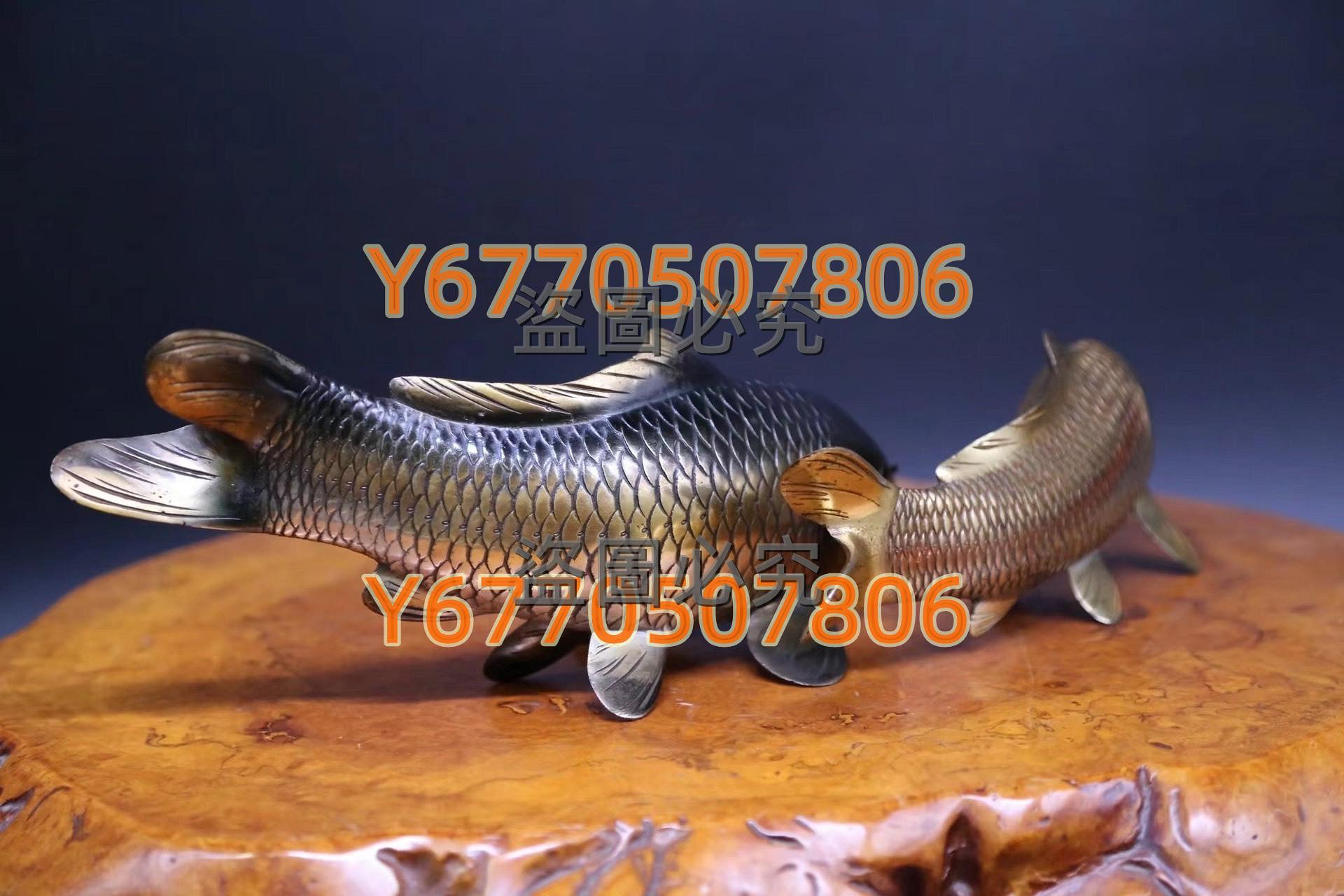 金工師 名工作 銅製鍍銀 葉に雀 細密細工 置物 床飾り 盆栽飾り