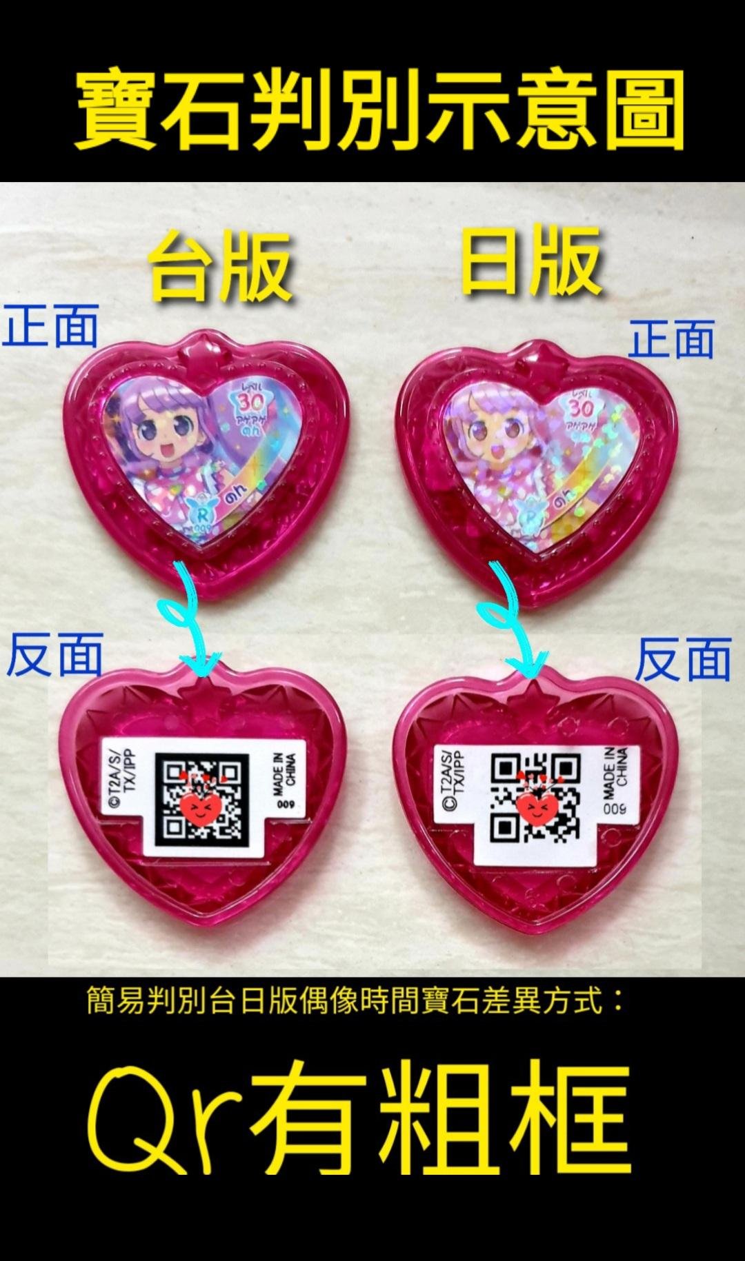 Dawn专用文玩堂：绿松石组合 Amazon.com: RICH PEEL 由Zuni 藝術家Trudy Quetawki 小型針點