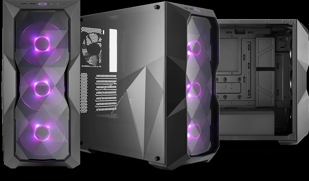 【格林電腦】『技嘉』R7 3700X/RX5700 XT/X570 AORUS/電競 RGB記憶體/酷碼水冷「秒殺預購」