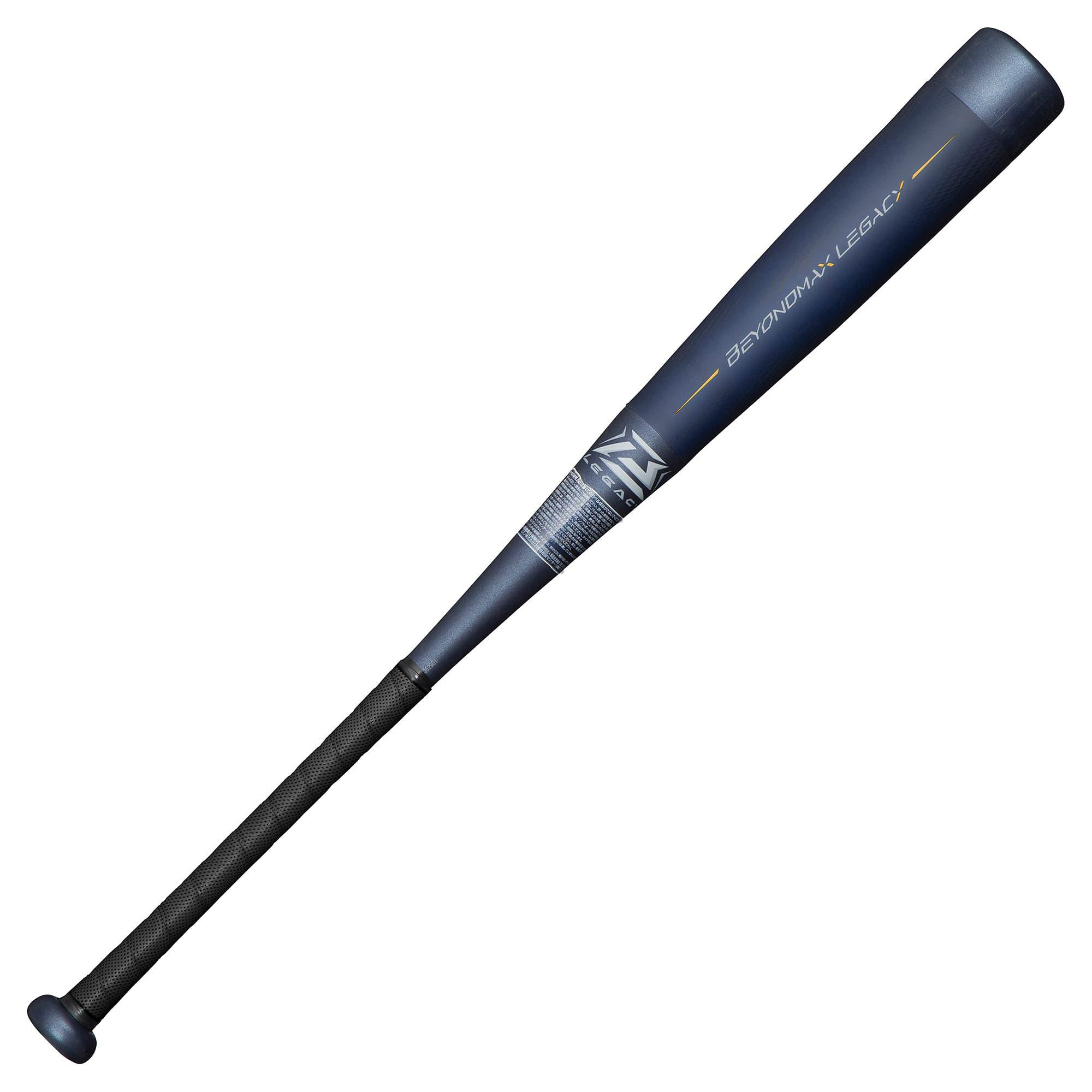 BEYONDMAX LEGACY 少年用 1CJBY175 （78cm560g） dbc5caaa-759f-4aa2-9115-