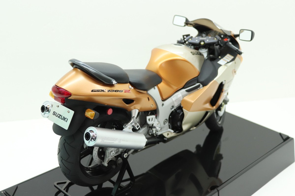 dbd890fb-0fb7-451a-b7c4-