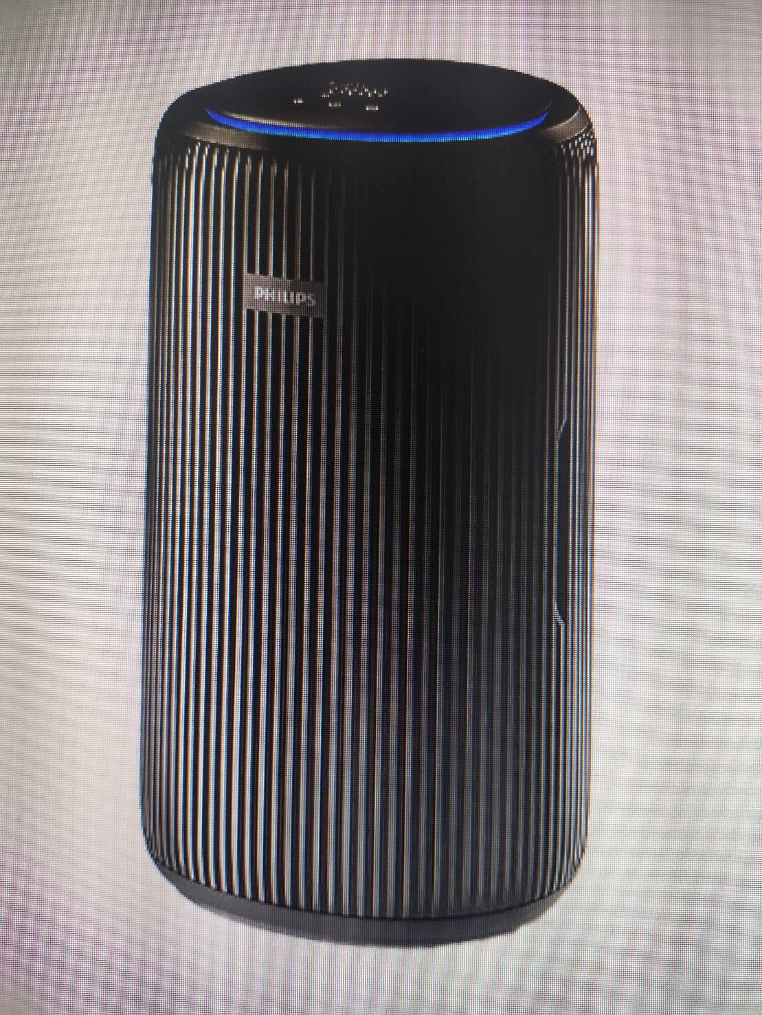 ＄柯柯嚴選＄PHILIPS AC4221(含稅)AS101DSS0 AS101DWH0 AS101DBY0 AS111NGY0 KI-J101T-W