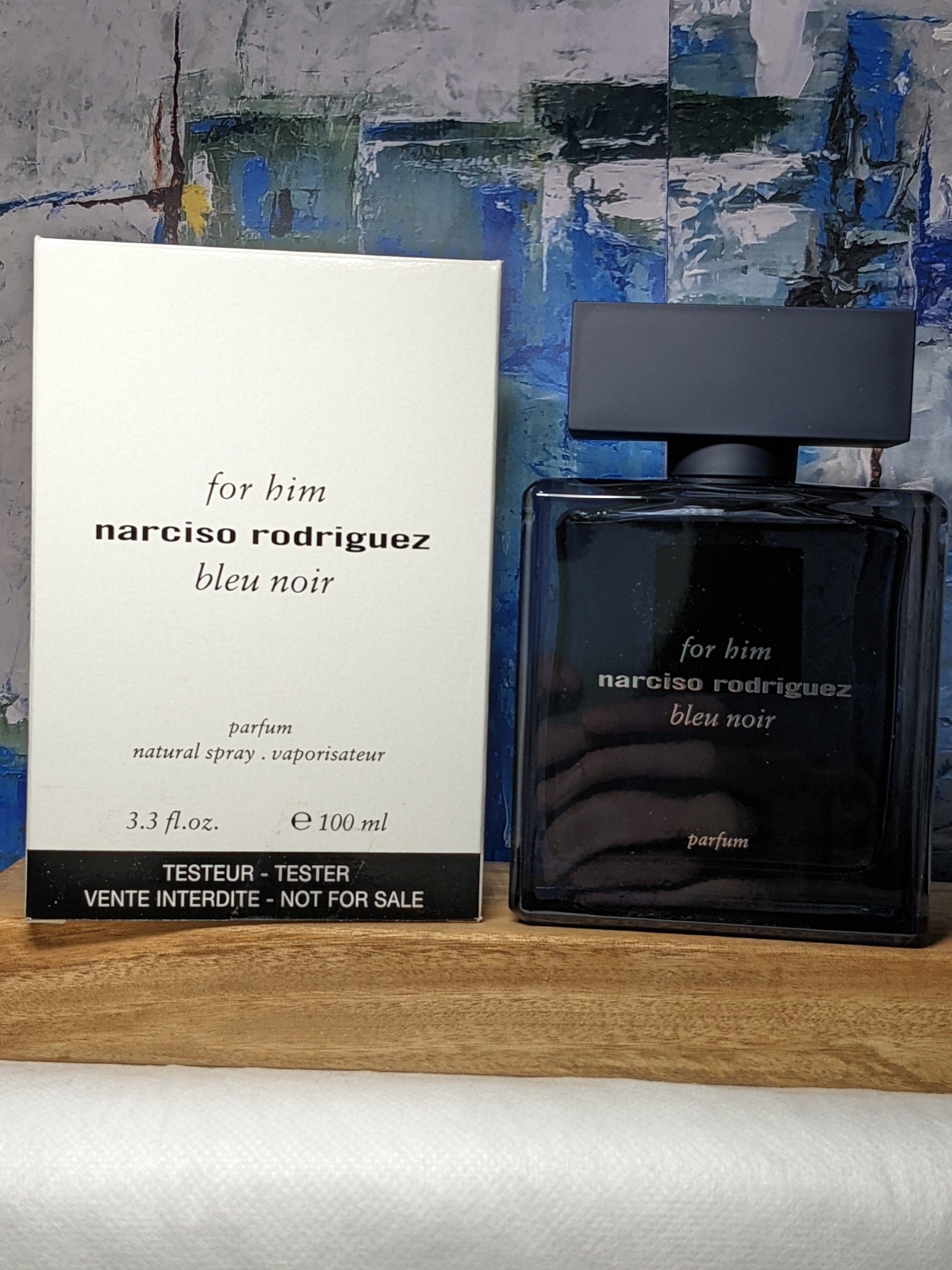 香水(男性用) Narciso Rodriguez Bleu noir 100ml 51xa+cuXtIL._AC_SY200_QL15_.jpg