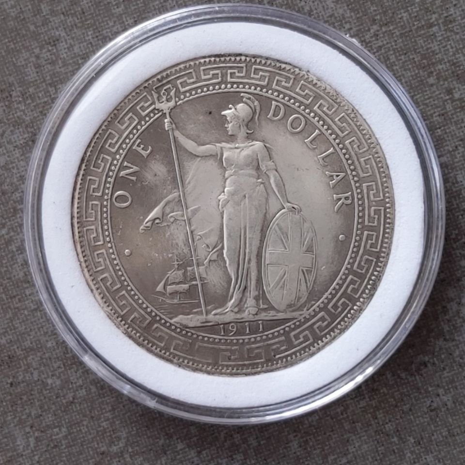 英國真幣的價格推薦- 2026年1月| 比價比個夠BigGo