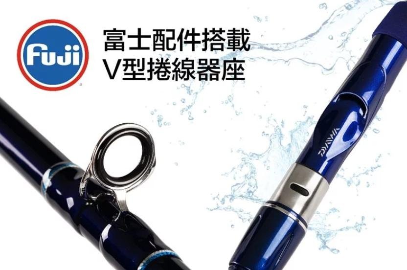 dce60d7c-3b1f-4e30-8304-