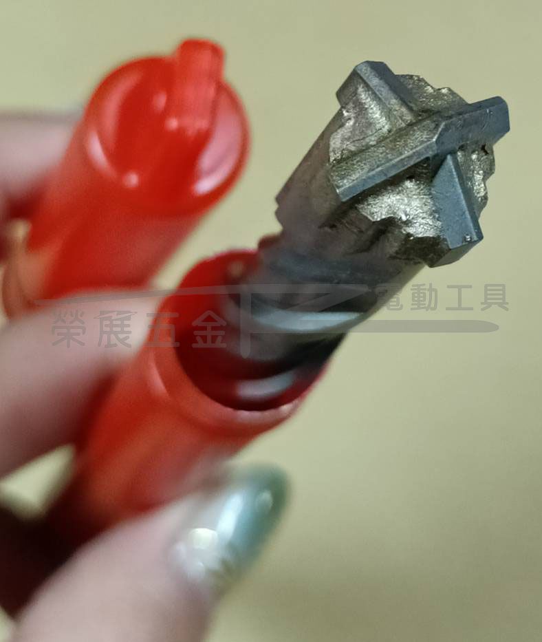 dcf97b95-5e7f-4754-a1df-
