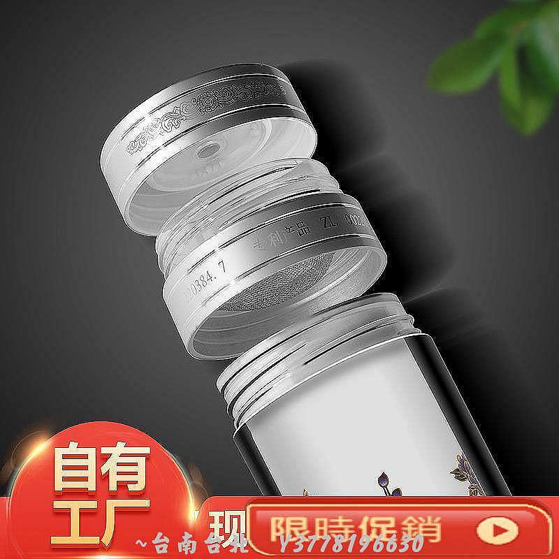 dd084107-bc43-43ff-b667-