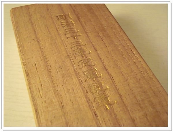 dd5a91a2-bcb7-4347-97a3-