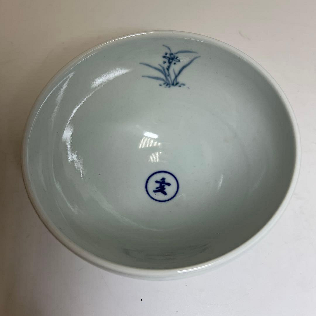 劉炳豪茶碗釜谷陶房共箱| Yahoo拍賣