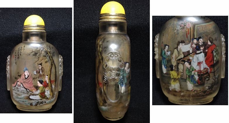 de42bbaf-e13a-40f6-95da-