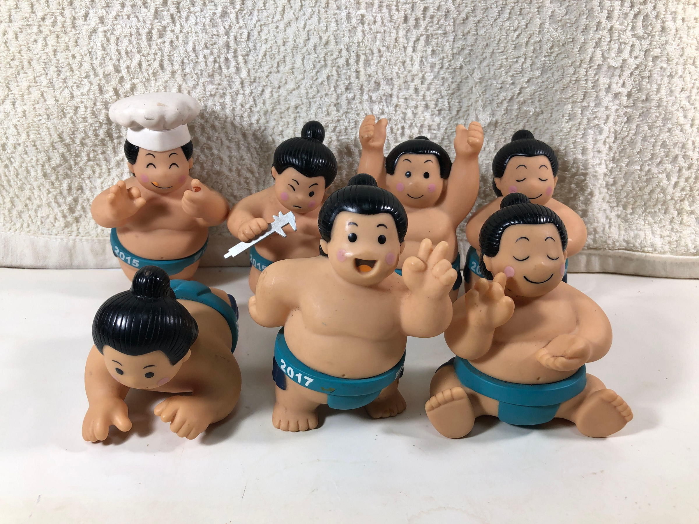 大金寶寶公仔的價格推薦- 2026年7月| 比價比個夠BigGo