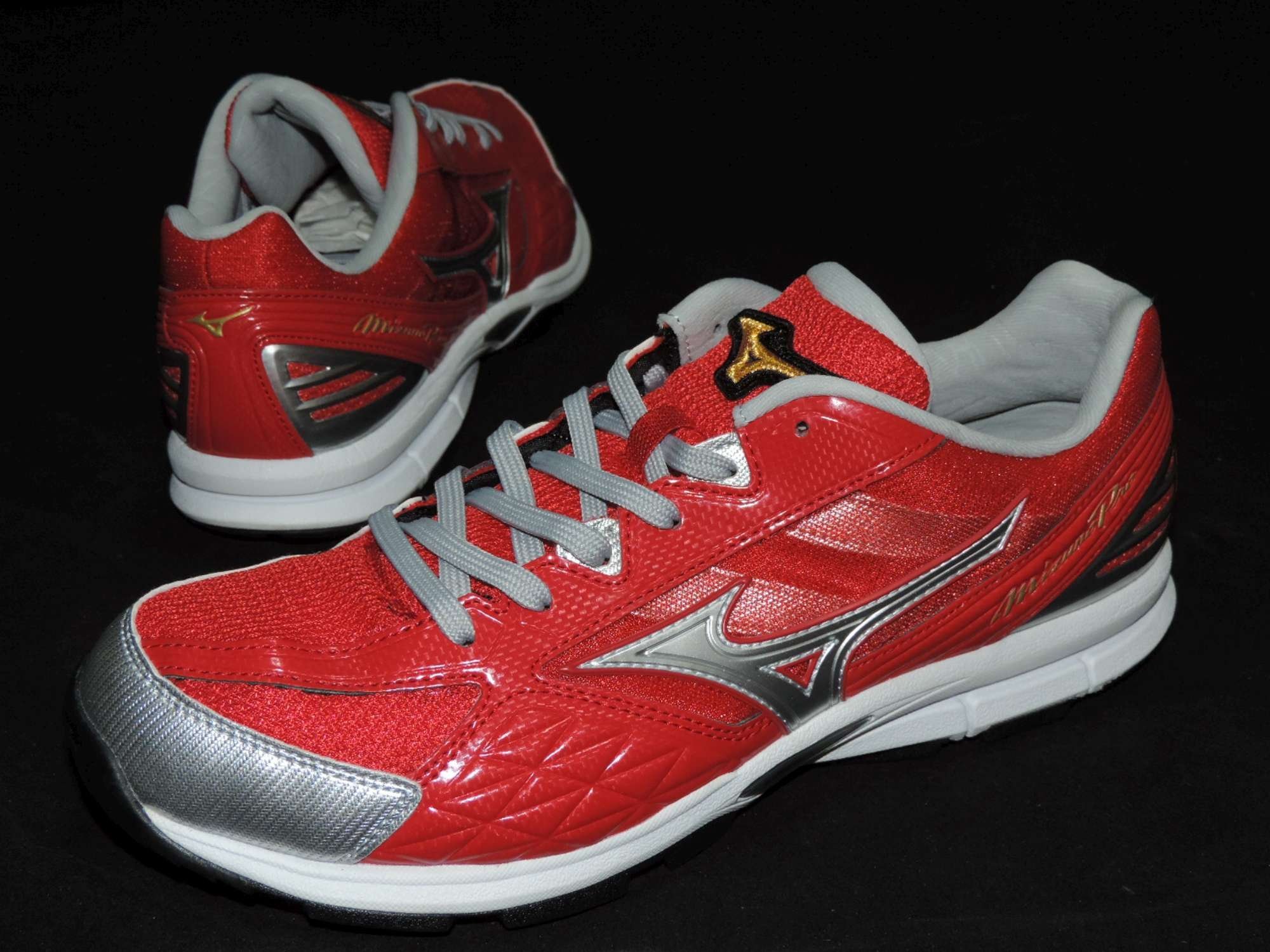 de601c3c-584e-4cd3-95bb-