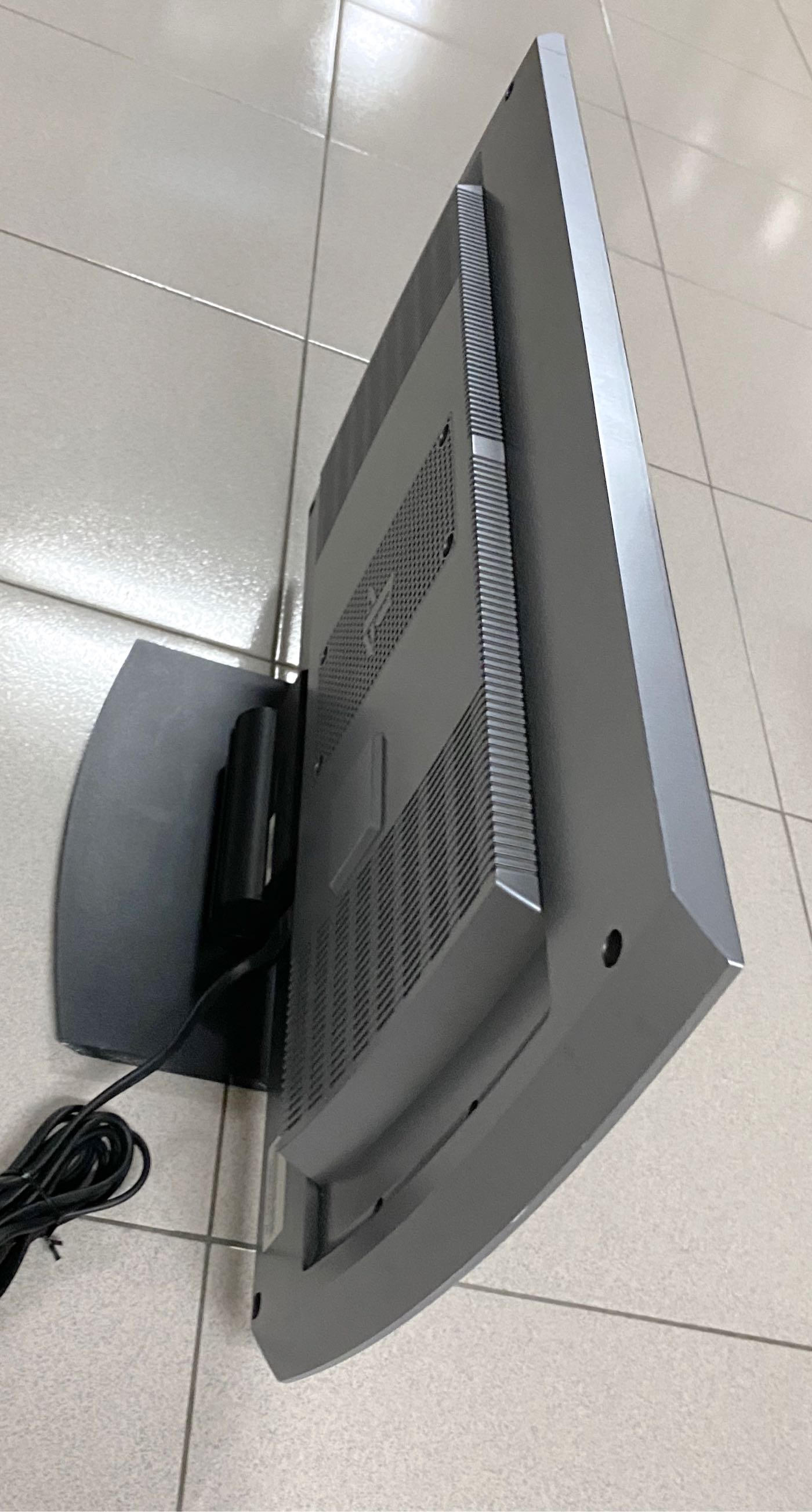 SONY PlayStation 24吋3D顯示器CECH-ZED1J | Yahoo拍賣