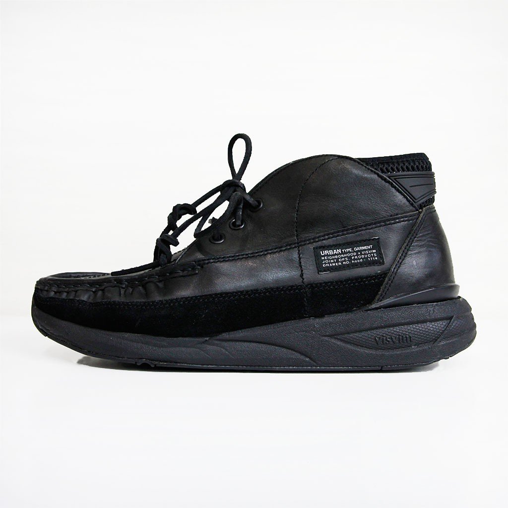 df23ad87-f3c4-4135-82ae-