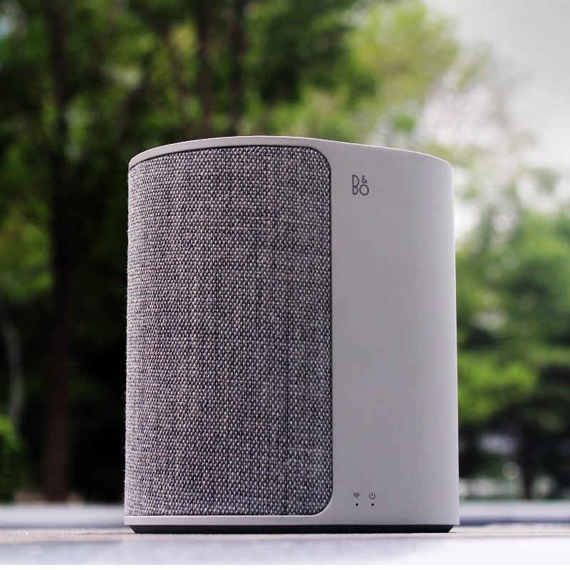 Natural Beoplay M3 丹麥代購B&O BeoPlay M3，Bang Olufsen 極致精品