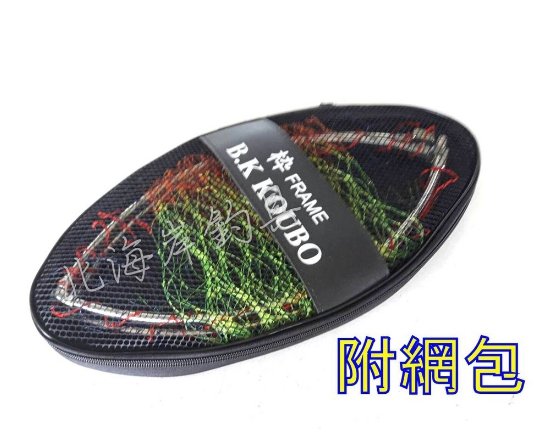 df3999e2-b537-4e1f-add6-