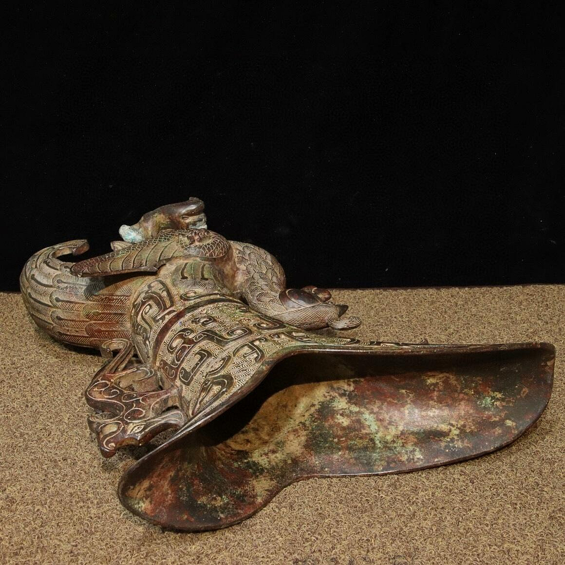 df3ef181-ad76-484a-8838-