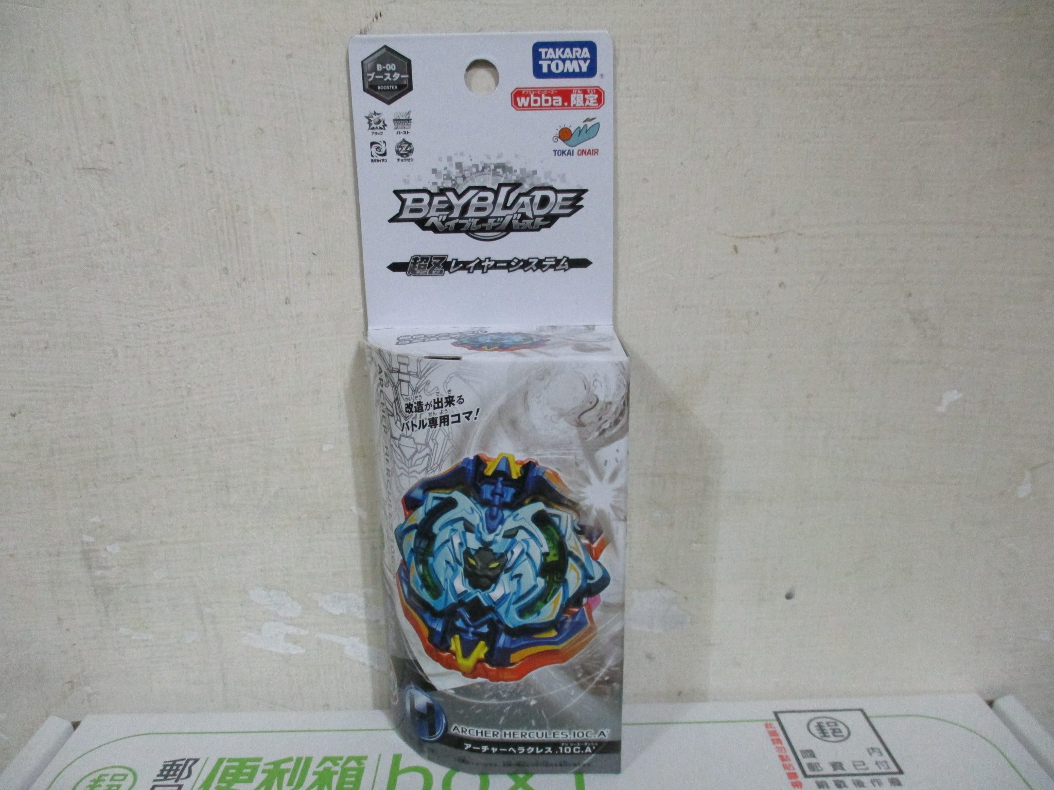 df68262f-3e3c-431a-817e-
