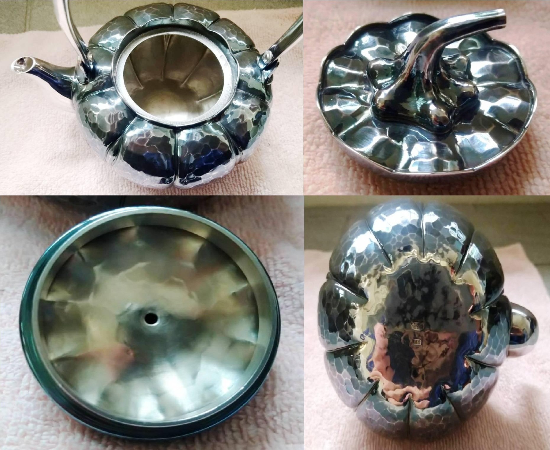 e04f9e78-9599-41e6-938d-