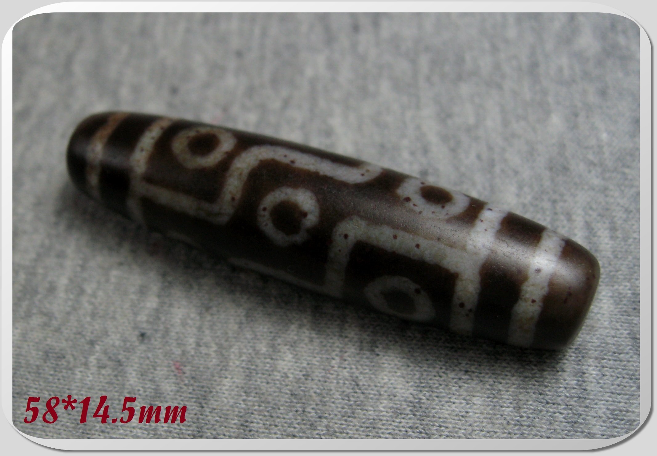 e0a836bc-20b9-4d3e-96a9-
