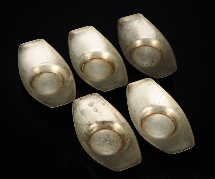 e0f73d46-3e8e-4378-b733-