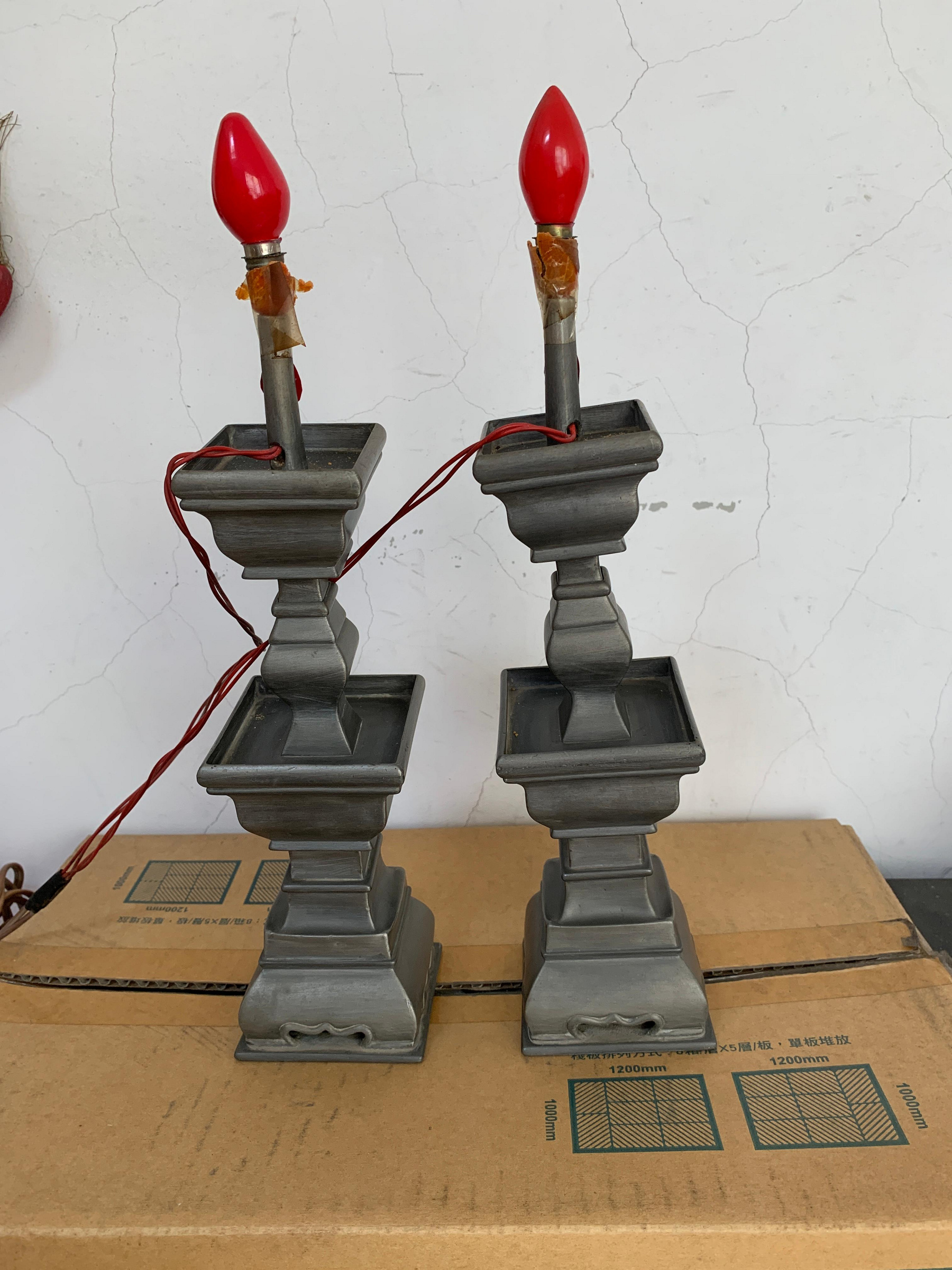 e11195ec-7ca9-416f-8a57-