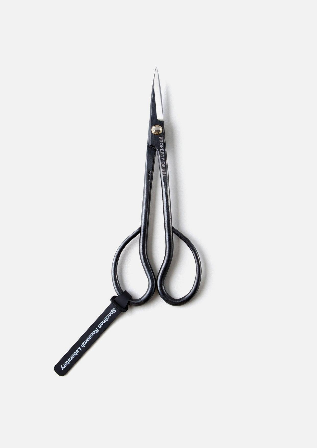 日貨代購CITY】23AW NEIGHBORHOOD SRL KANESHIN SATSUKI GARDEN