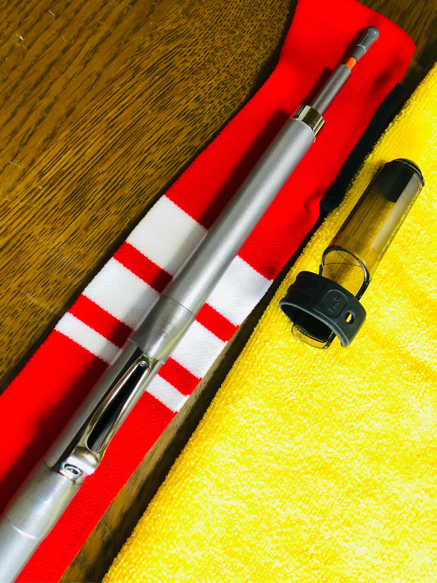 【希少釣竿】DAIWA/ダイワ HX INTERLINE 海峡 T 30号350 Amazon | ダイワ(DAIWA) 船ロッド インターライン 岬 30-350