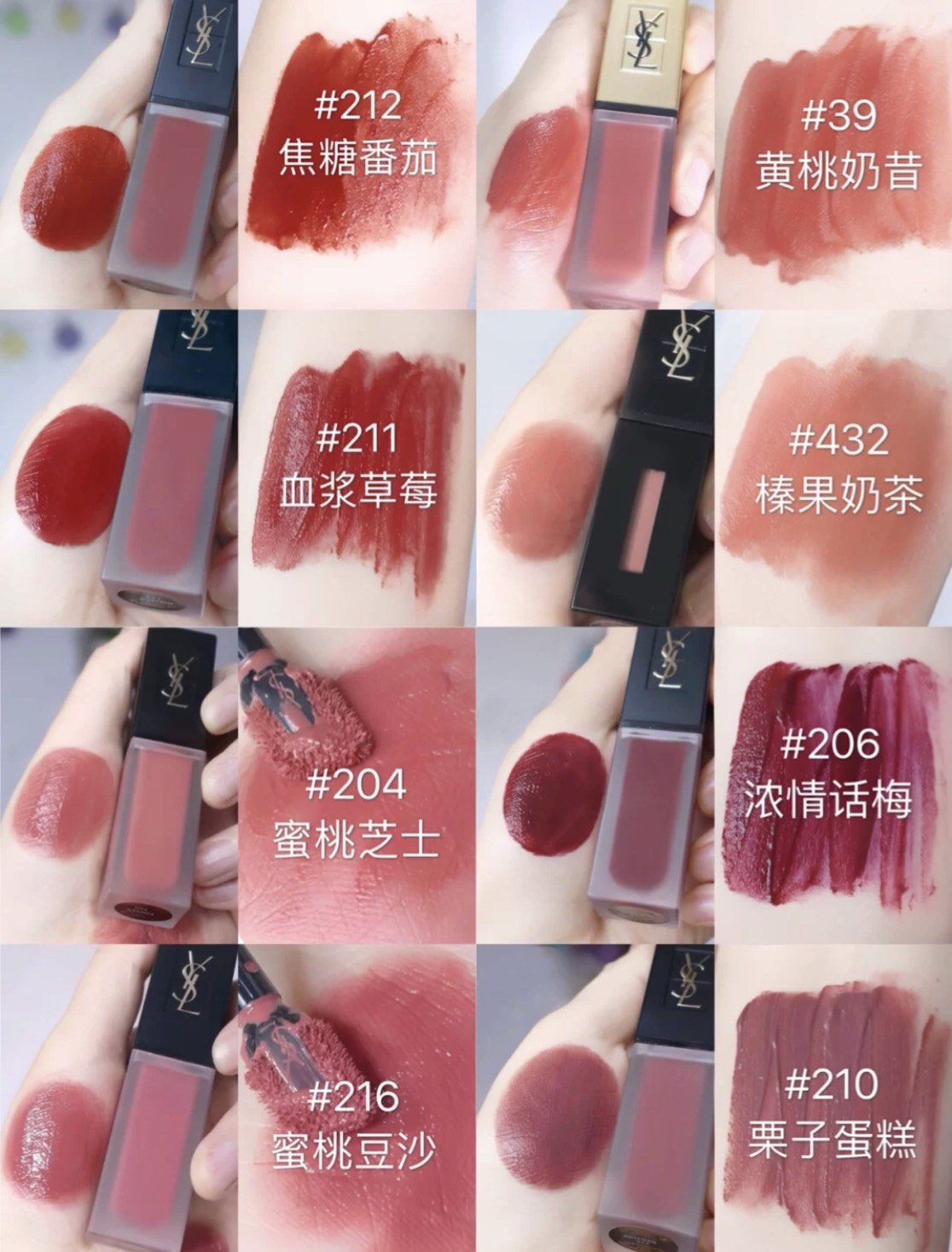 e1f9cc7c-0ddf-4df0-99a0-