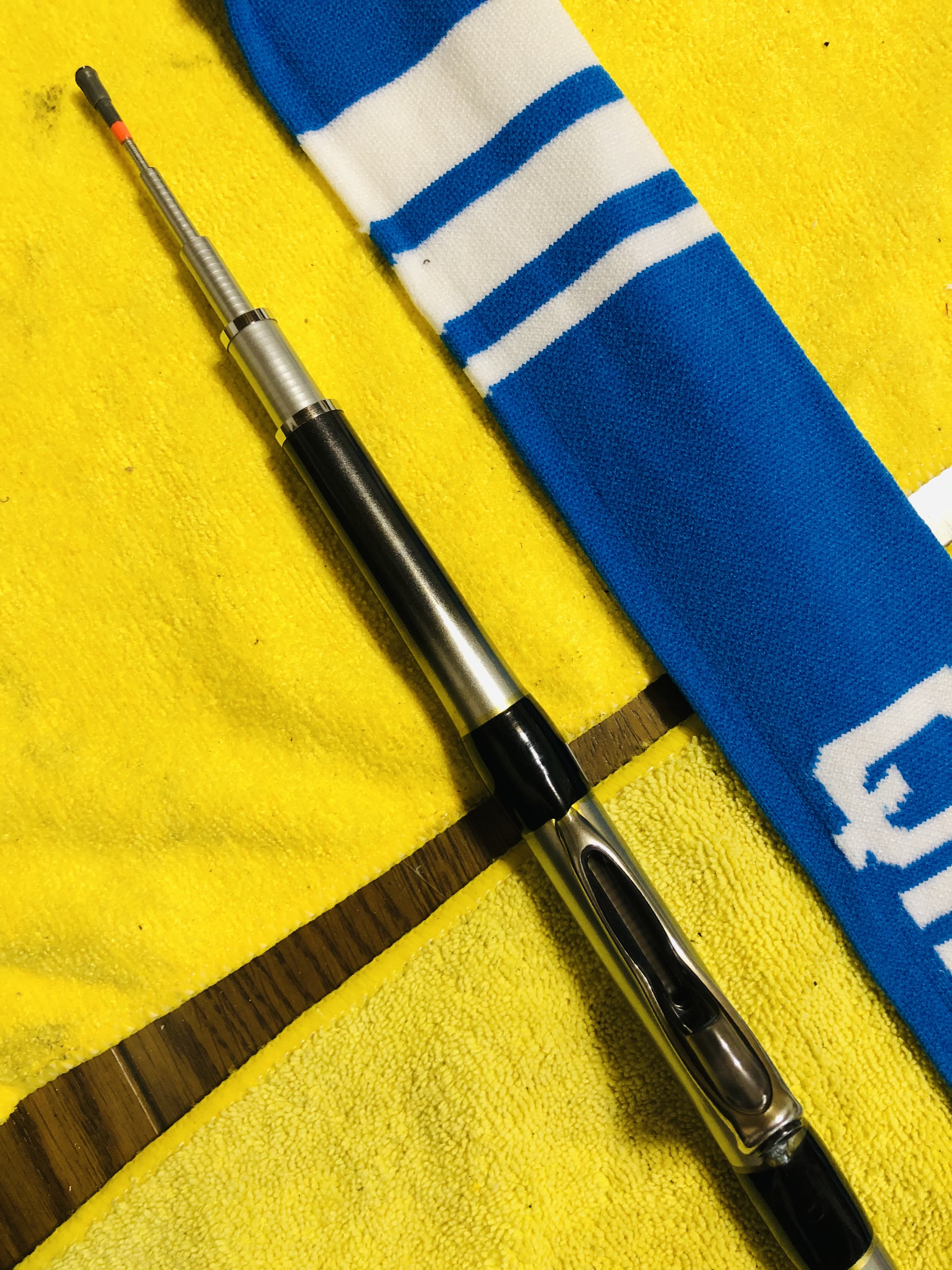 Daiwa INTERLINE PROGRAND 　　磯　1.5-53 e2535dc1-0384-4f3f-b4bf-