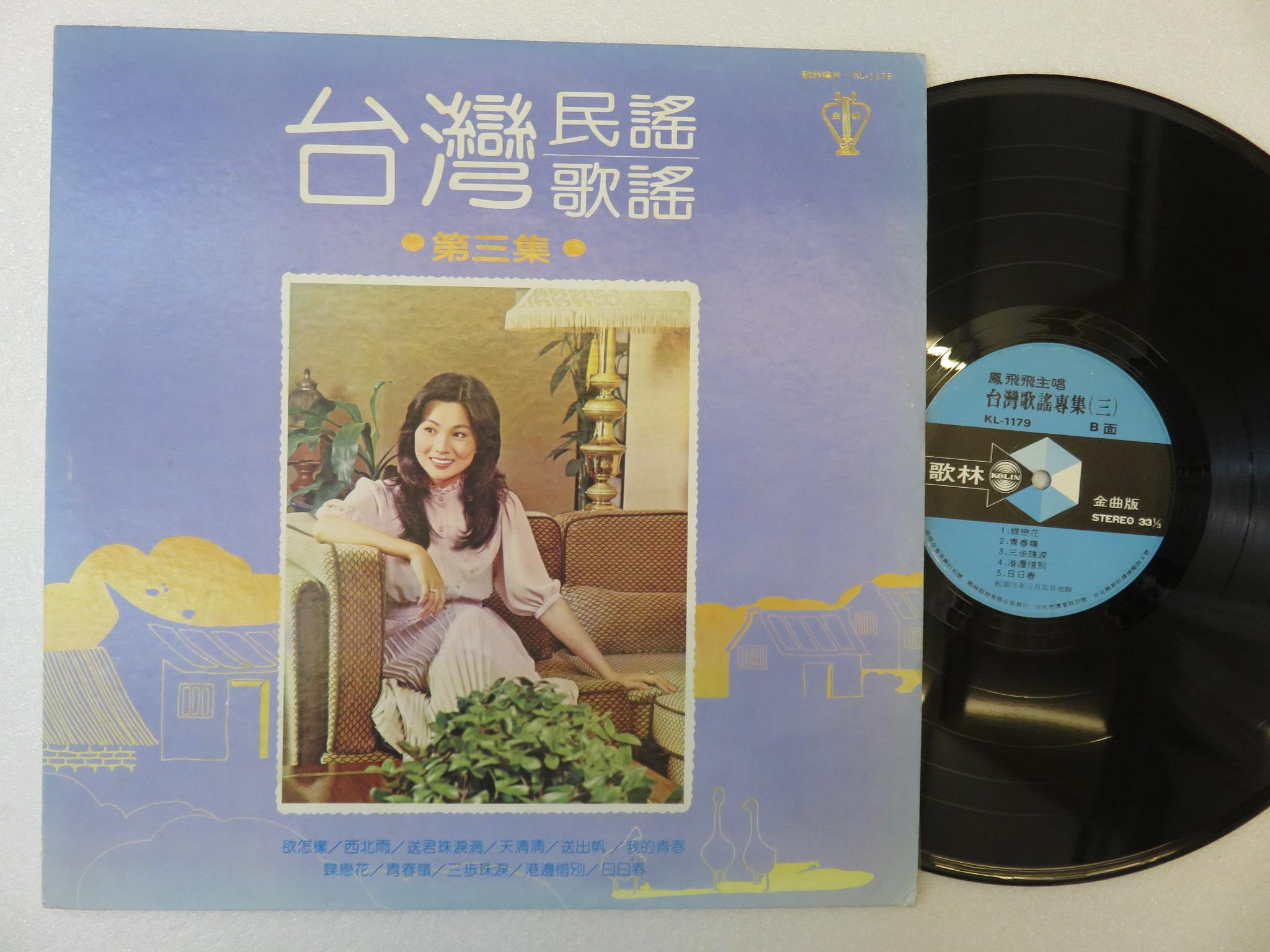 e25d27a9-ef40-4dc5-8cb2-