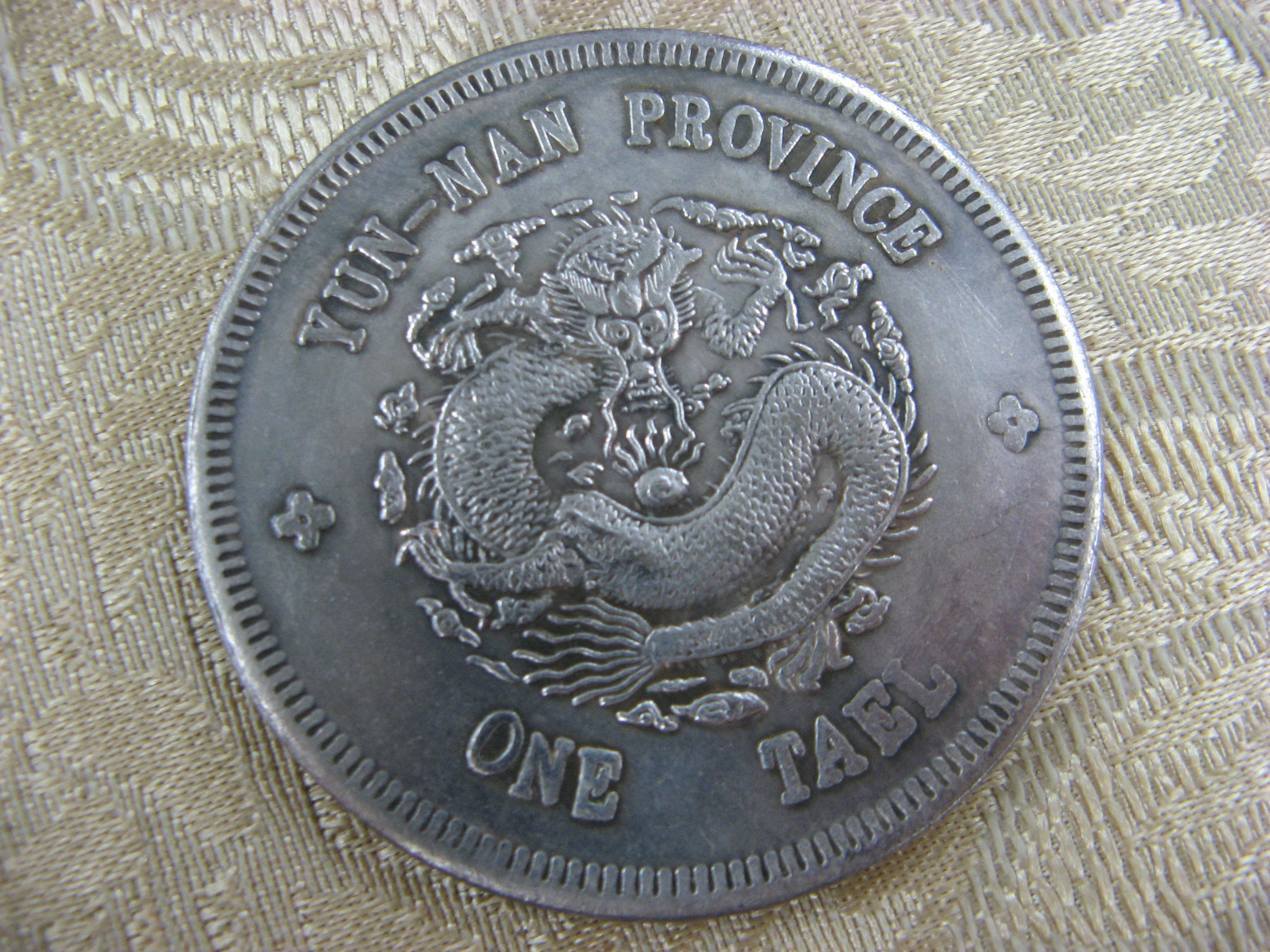 e28f4a4c-3db3-4678-83e8-