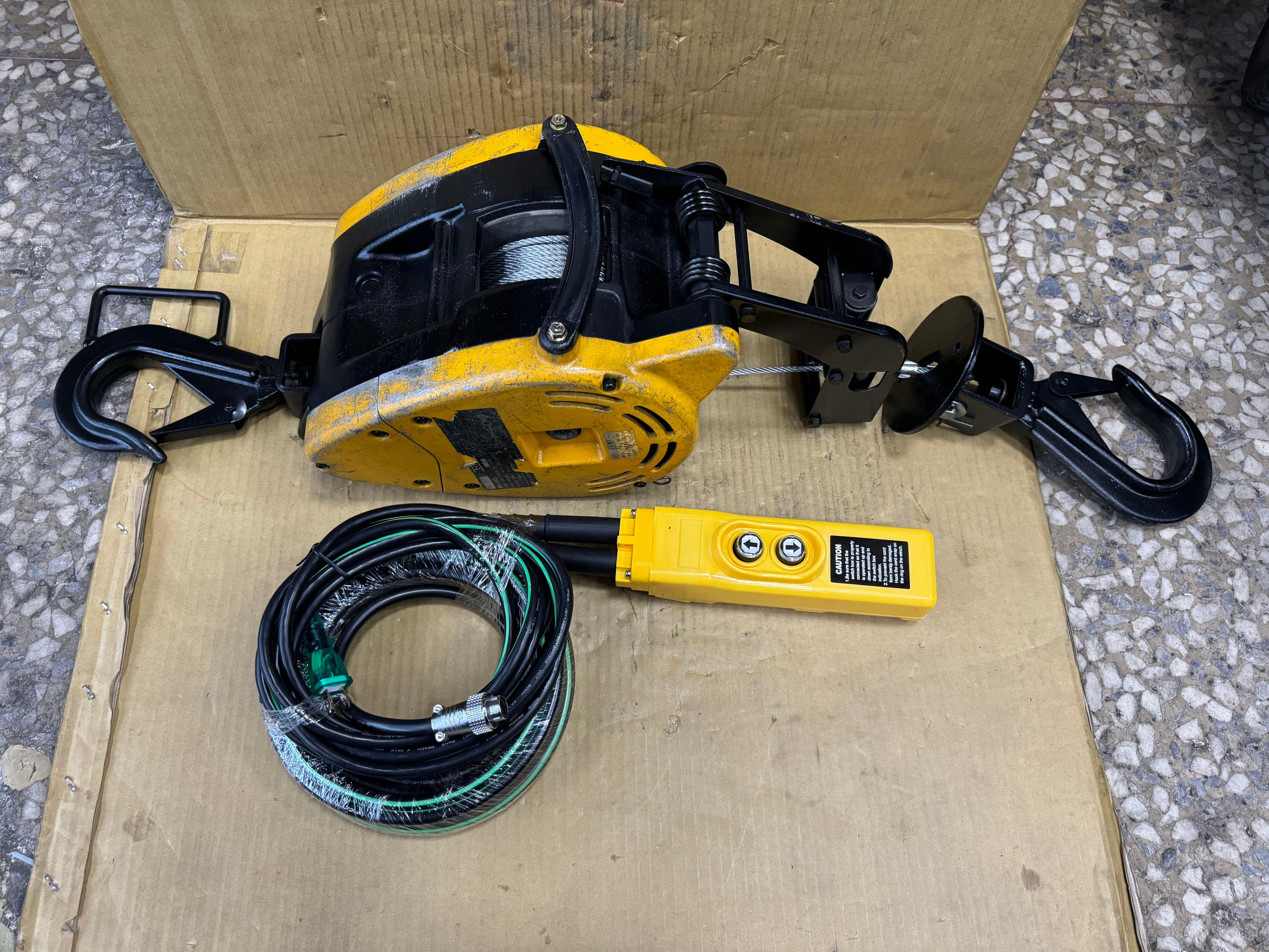 19-621 燃料フィルター 漁船、漁師さん、作業船、警戒船、ジギング船、乗合い船、プレジャーボート等 中古品 ZEST│F×Fエフ・バイ・エフ