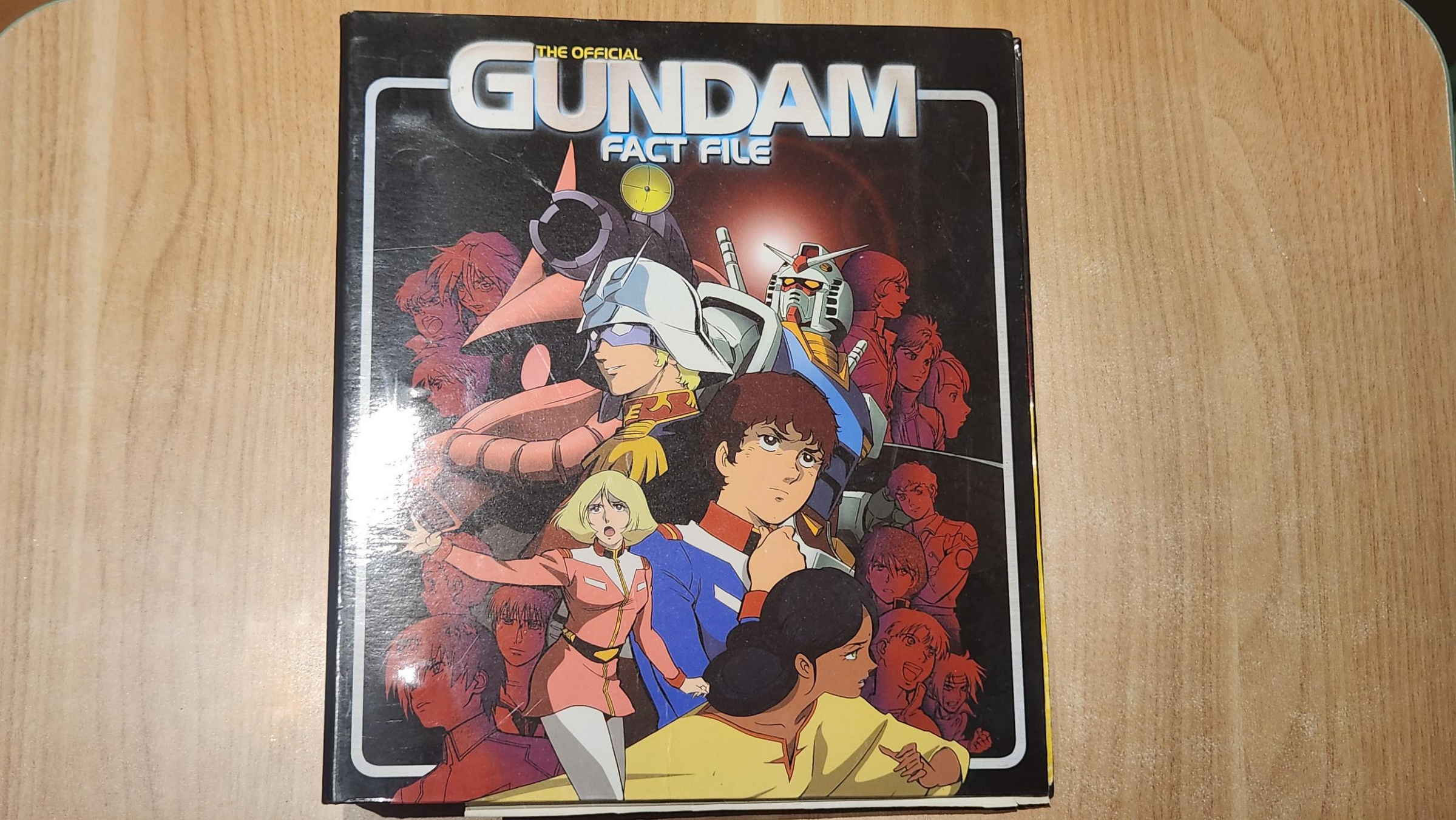 Gundam Fact File的價格推薦- 2026年7月| 比價比個夠BigGo