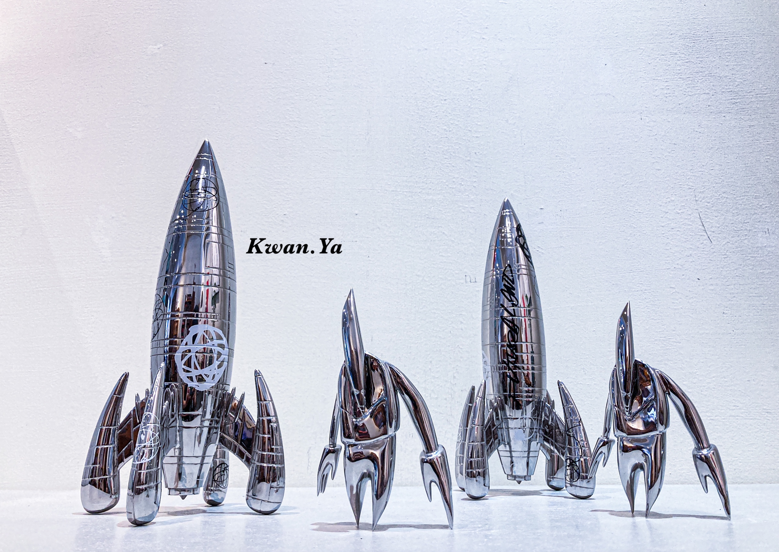 e4e77bee-67a6-4284-aa22-