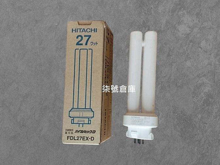 e569d5b5-53e1-48e0-adfa-