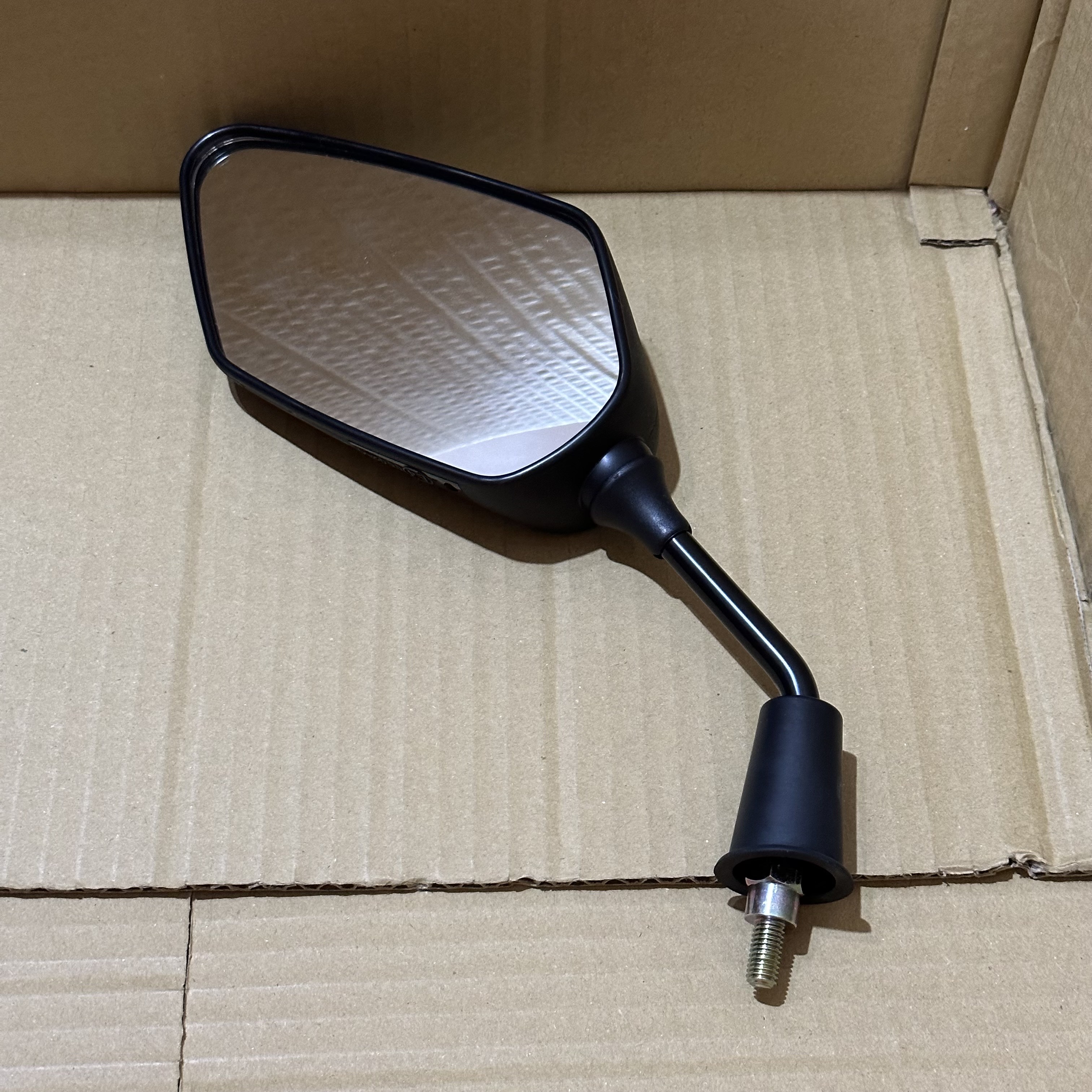 高手125後照鏡 高手125照後鏡 高手125後視鏡 高手125R後照鏡 高手125R照後鏡 高手125R後視鏡 公司貨