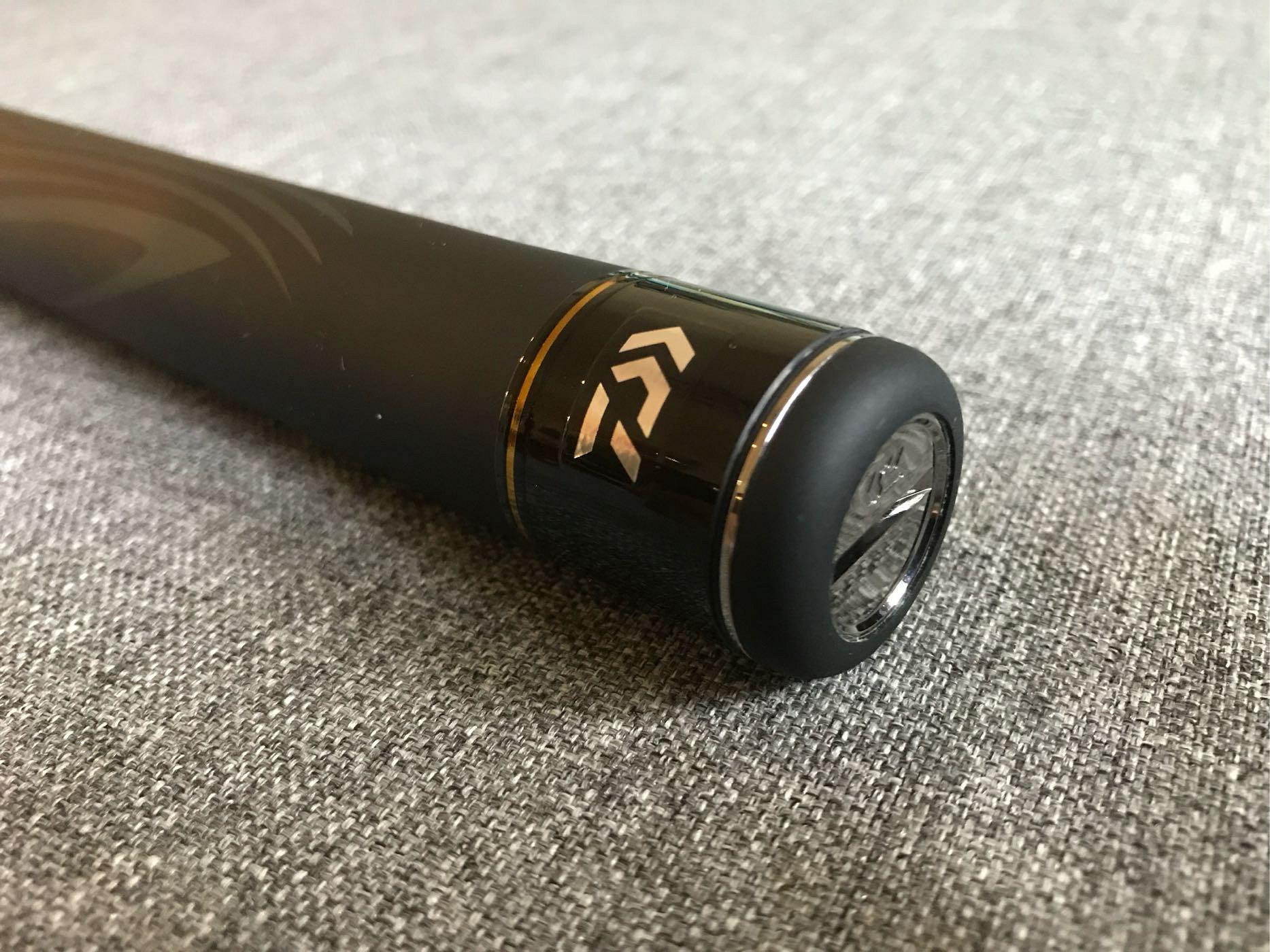 Daiwa 流霸硬調硬65MY SMT | Yahoo拍賣