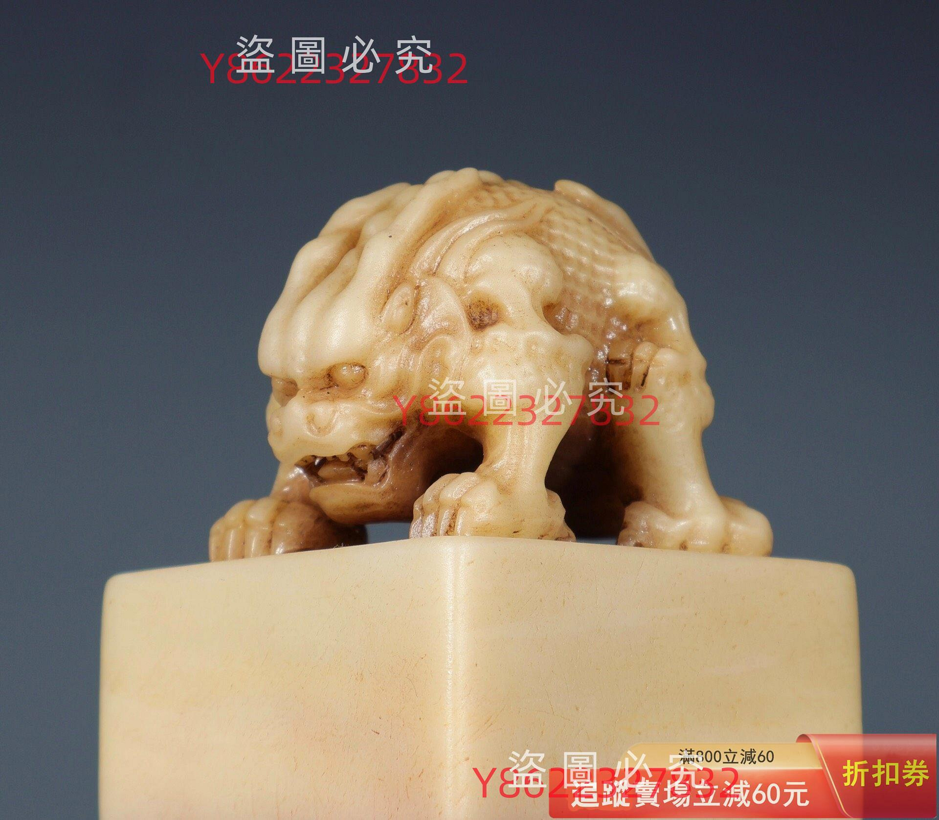 e6984bc1-3a2e-47d0-aedc-
