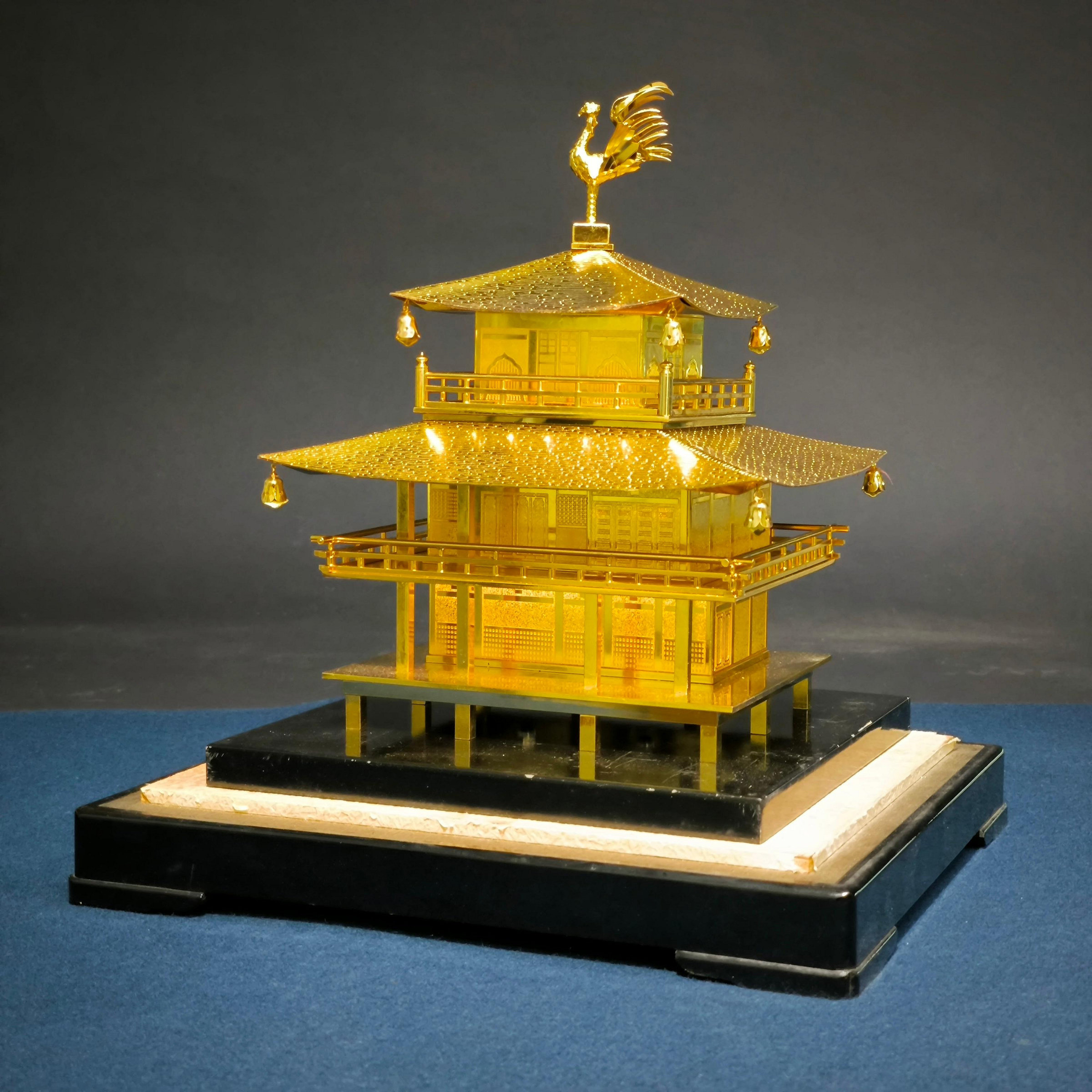 銅製 干支虎 虎嘯山河 茶台 机 事務室 招財 風水 装飾品 工芸品 置物 銅製 干支虎 虎嘯山河 茶台 机 事務室 招財 風水 装飾品 工芸