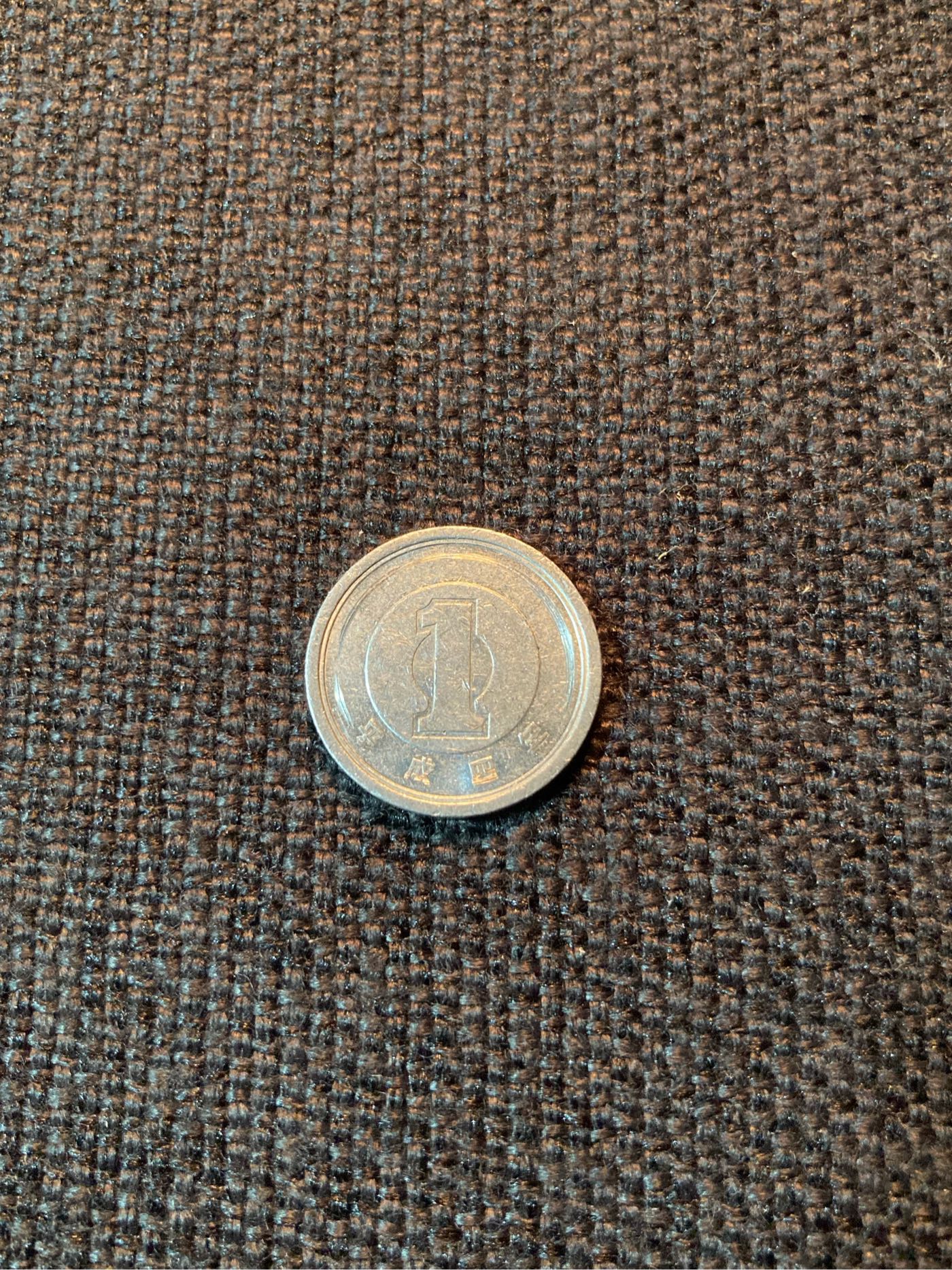 e6f5a02a-caea-4d11-81f3-