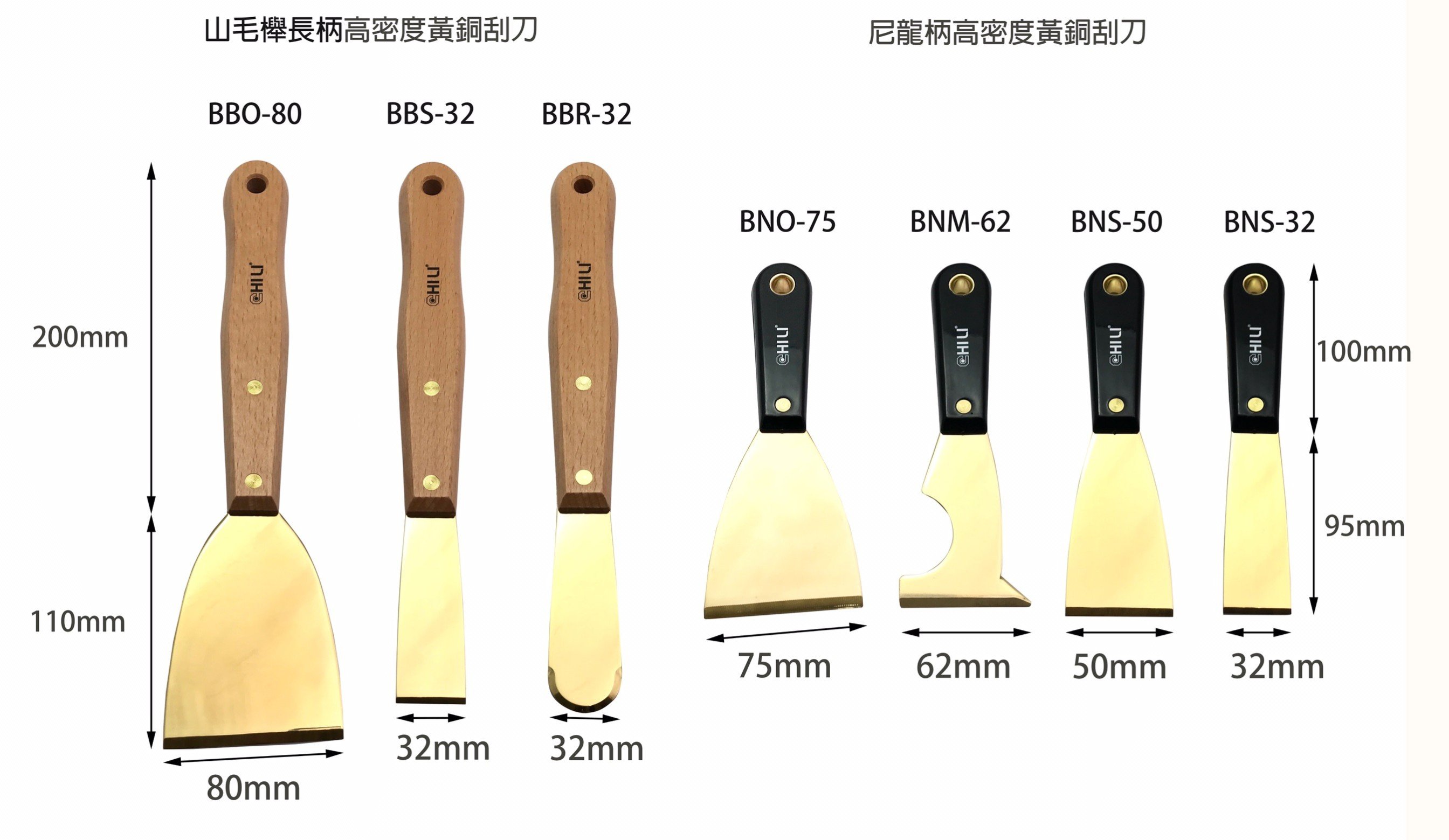 銅製 泥金 犀牛 置物 賞物 極細工 美術品 極美品 24cm x 高11cm 楽天市場】ヒキュウ 貔貅 置物 風水 ヒキュウの置物 牛鈴付き
