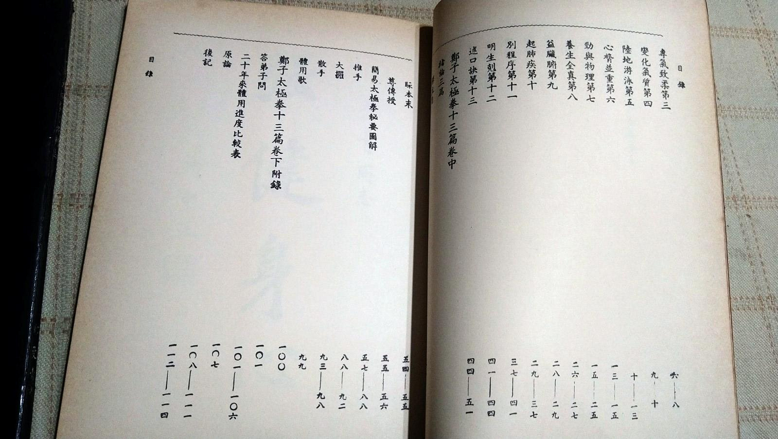 鄭子太極拳自修新法 五絶大師鄭曼青先生による伝統楊式太極拳自修書 91SsJzebV+L._UF350,350_QL50_.jpg