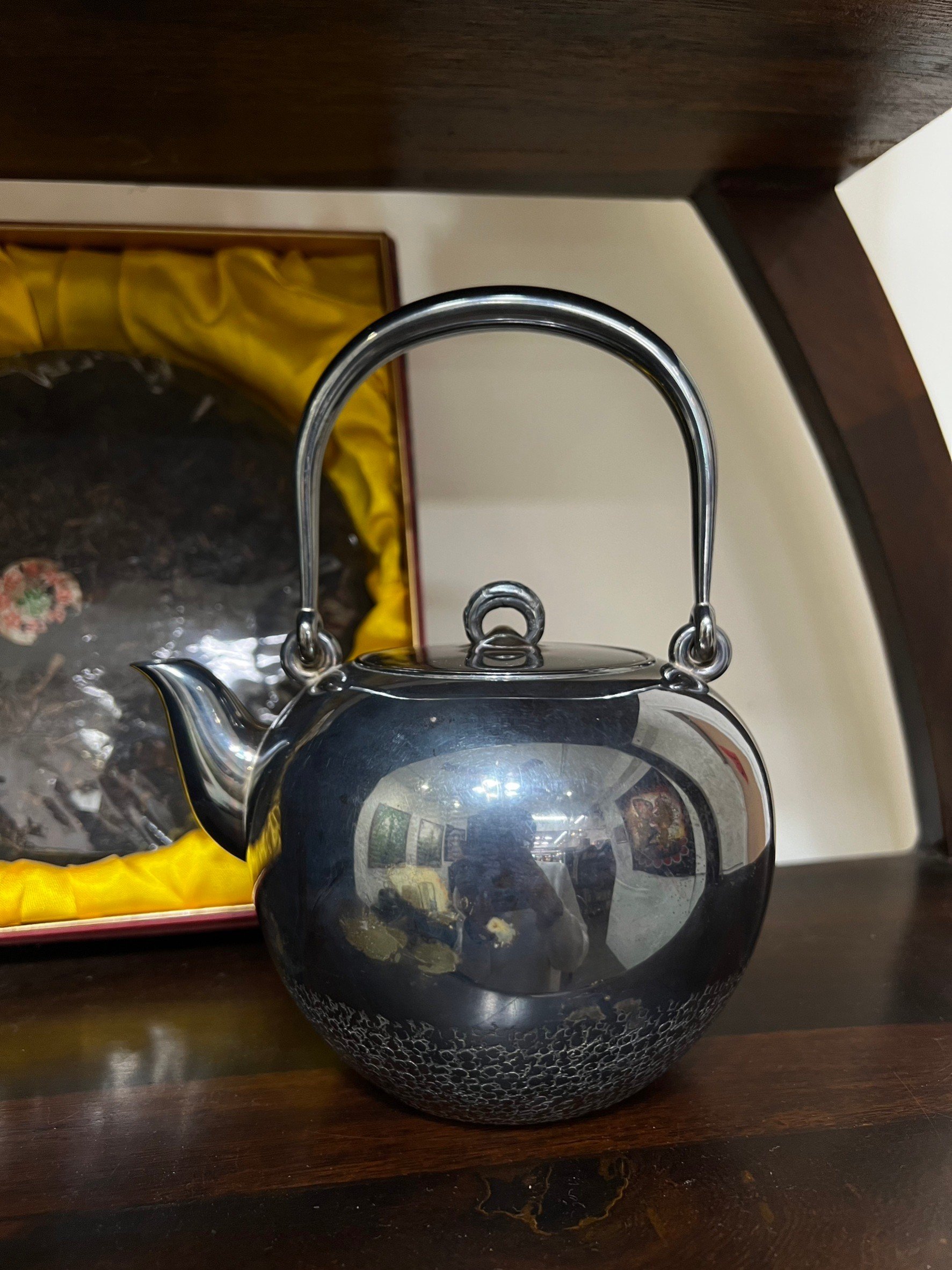 e726fcae-8f85-456f-a756-