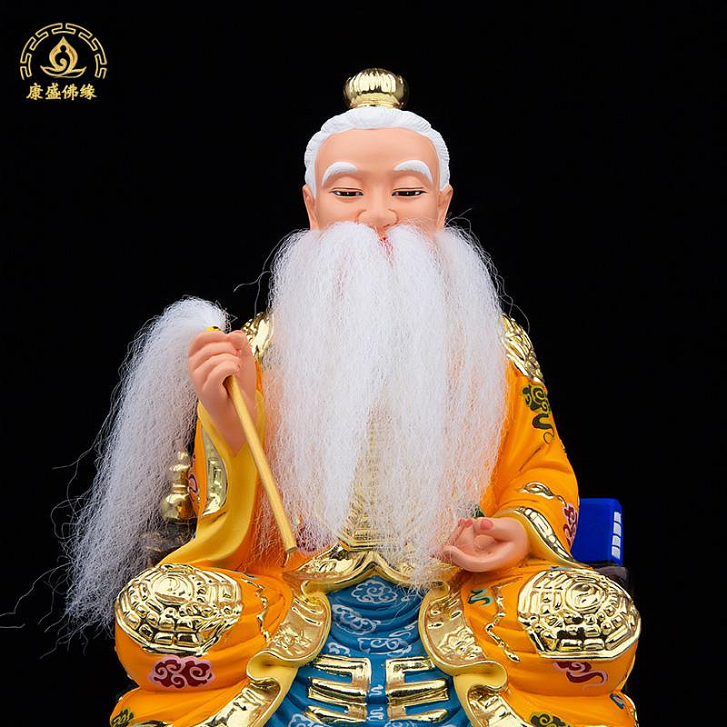 彫刻 老師 仙人 彫刻 老師 仙人 彫刻 老師 仙人 彫刻 老師 仙人 Amazon.co.jp