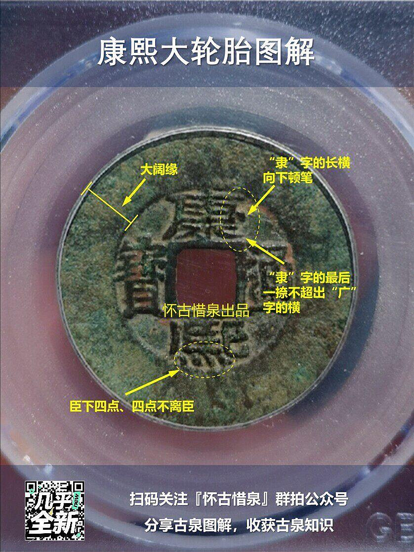 e787847d-4b5e-41e3-8e4a-