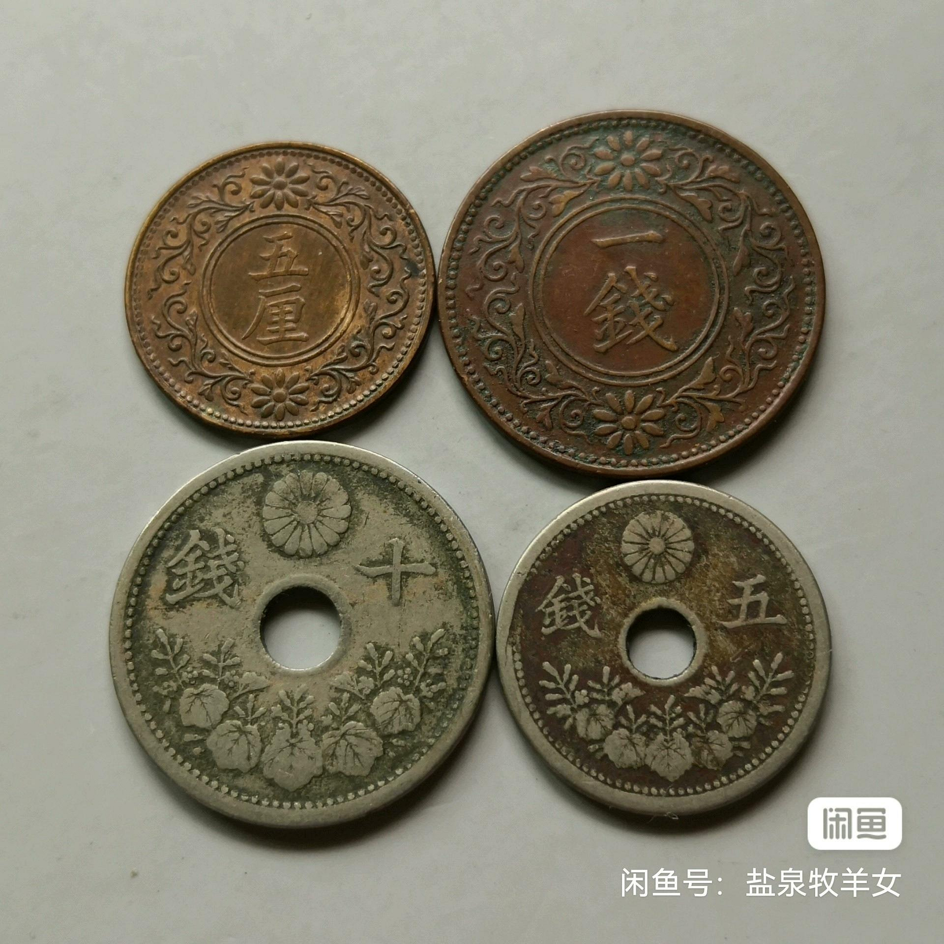 e79b1209-64d5-4db9-8989-